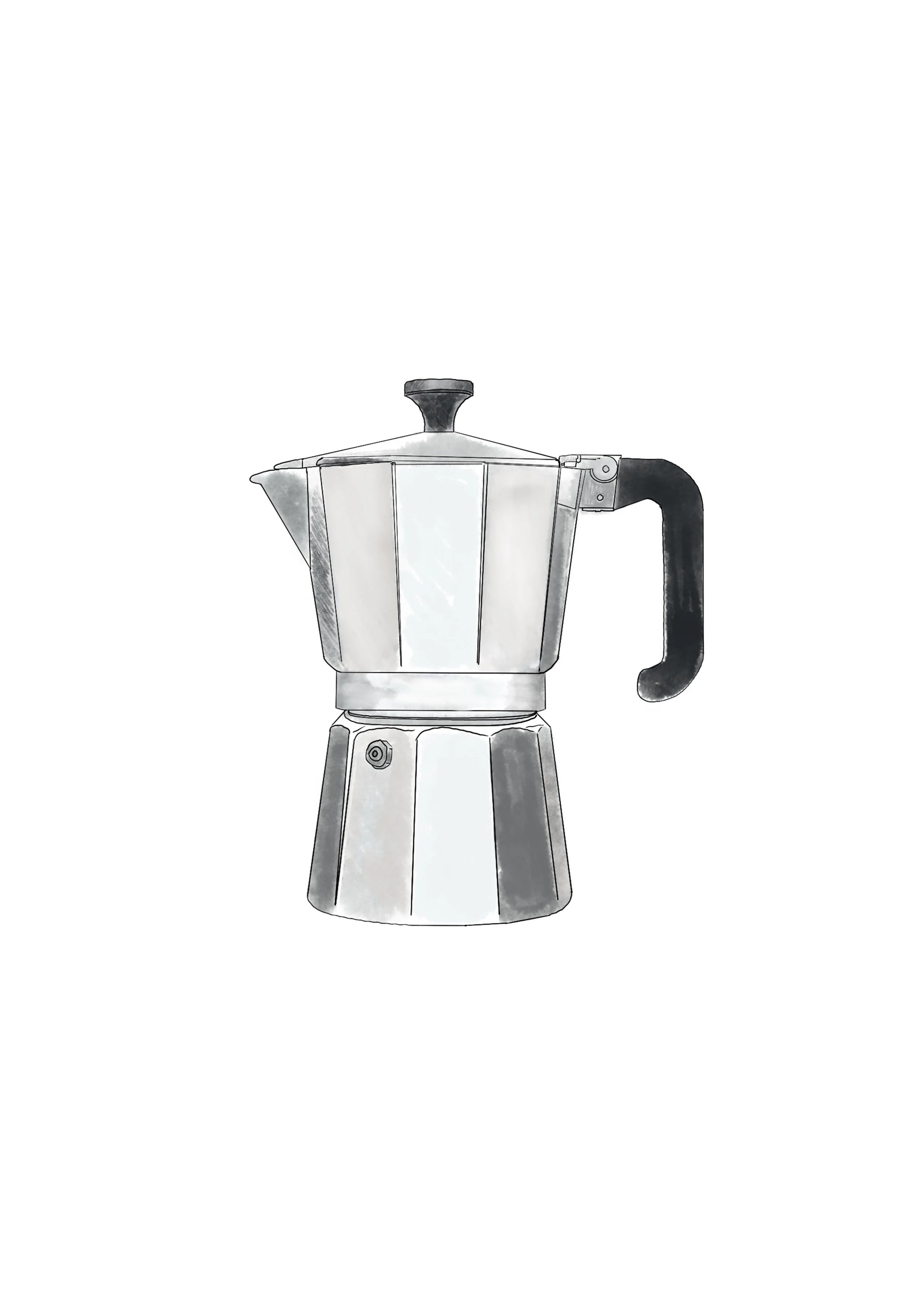 Moka pot.jpg