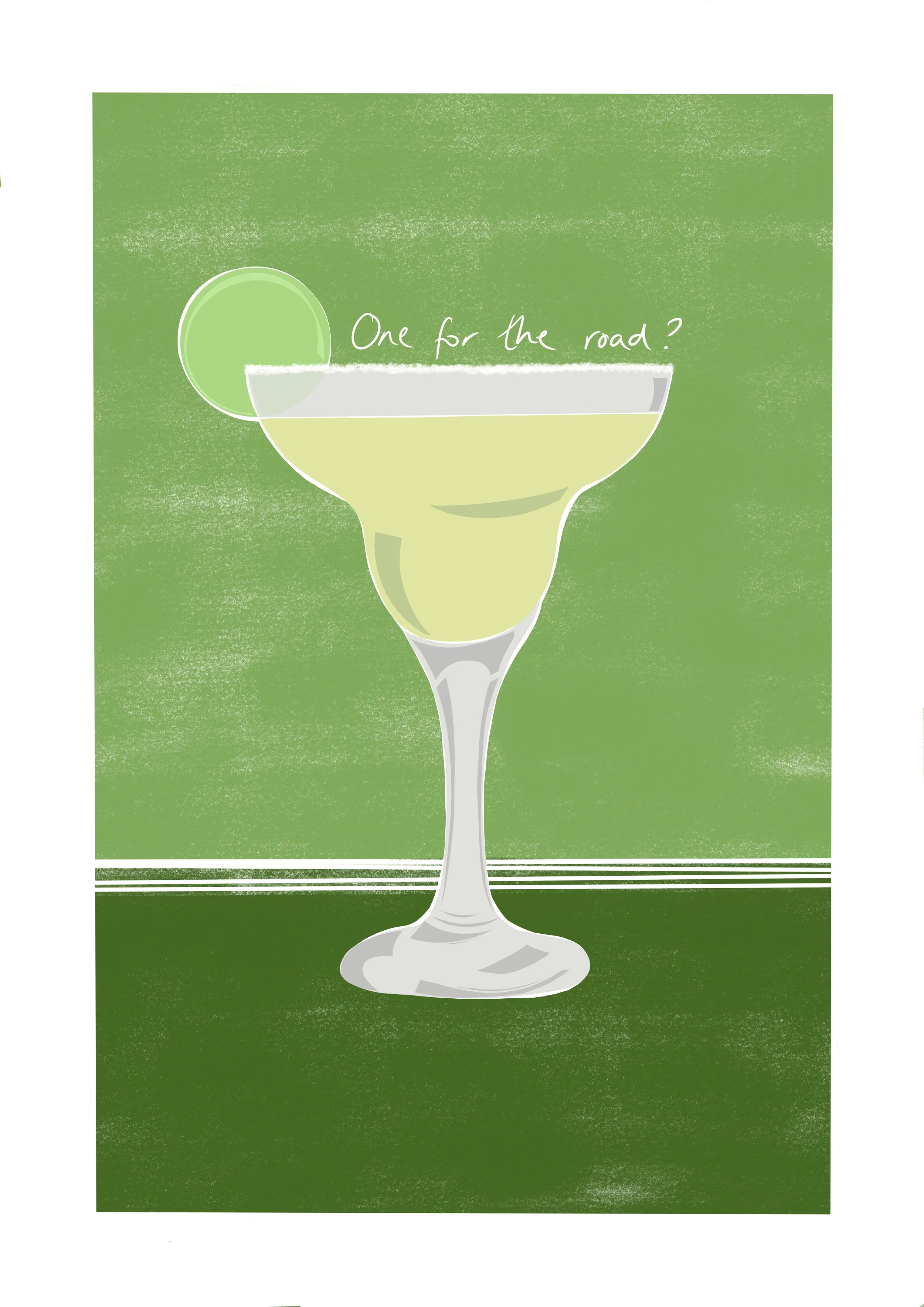 Marg.jpg
