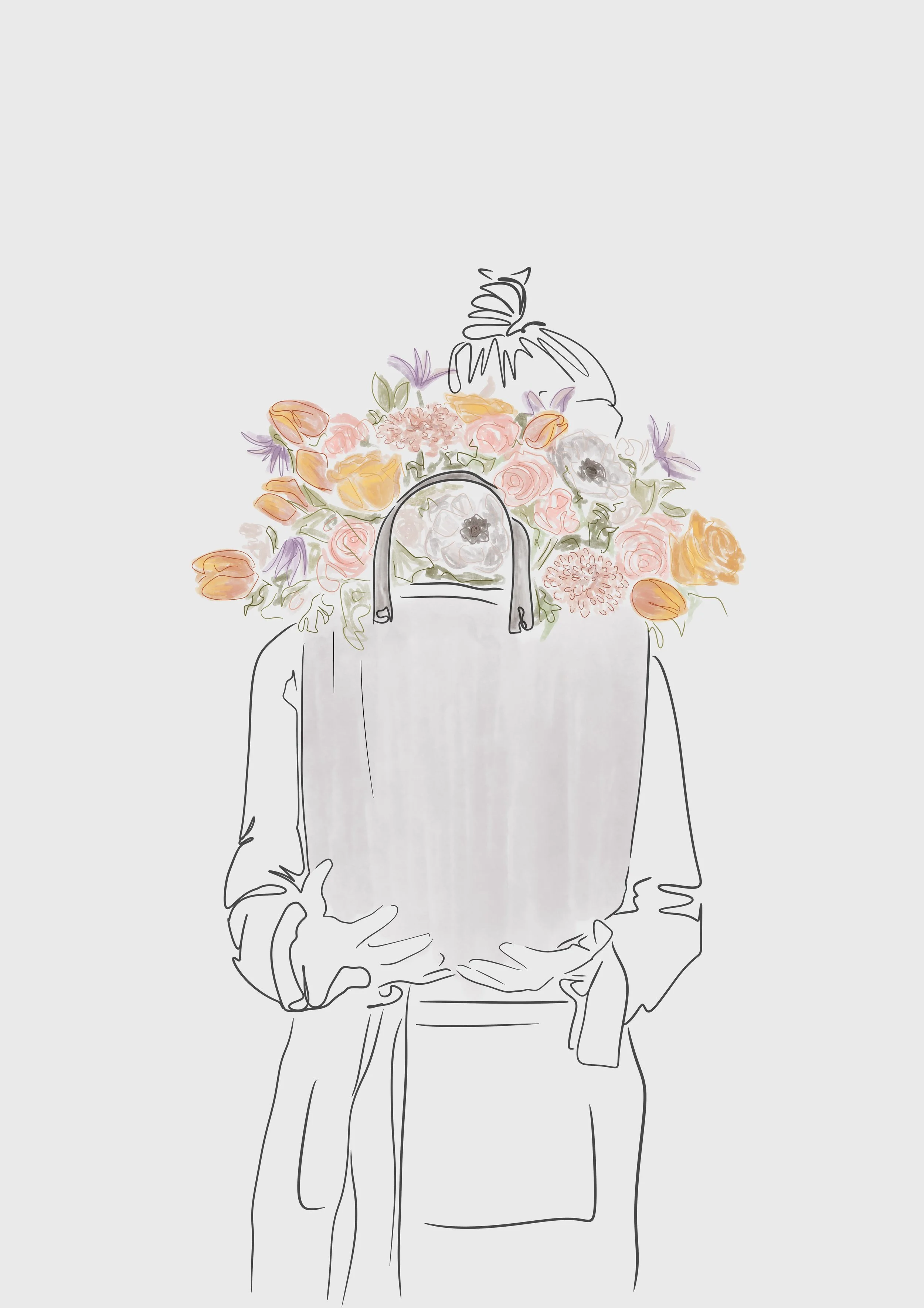 INDIWOO_FLOWERBASKET.jpg