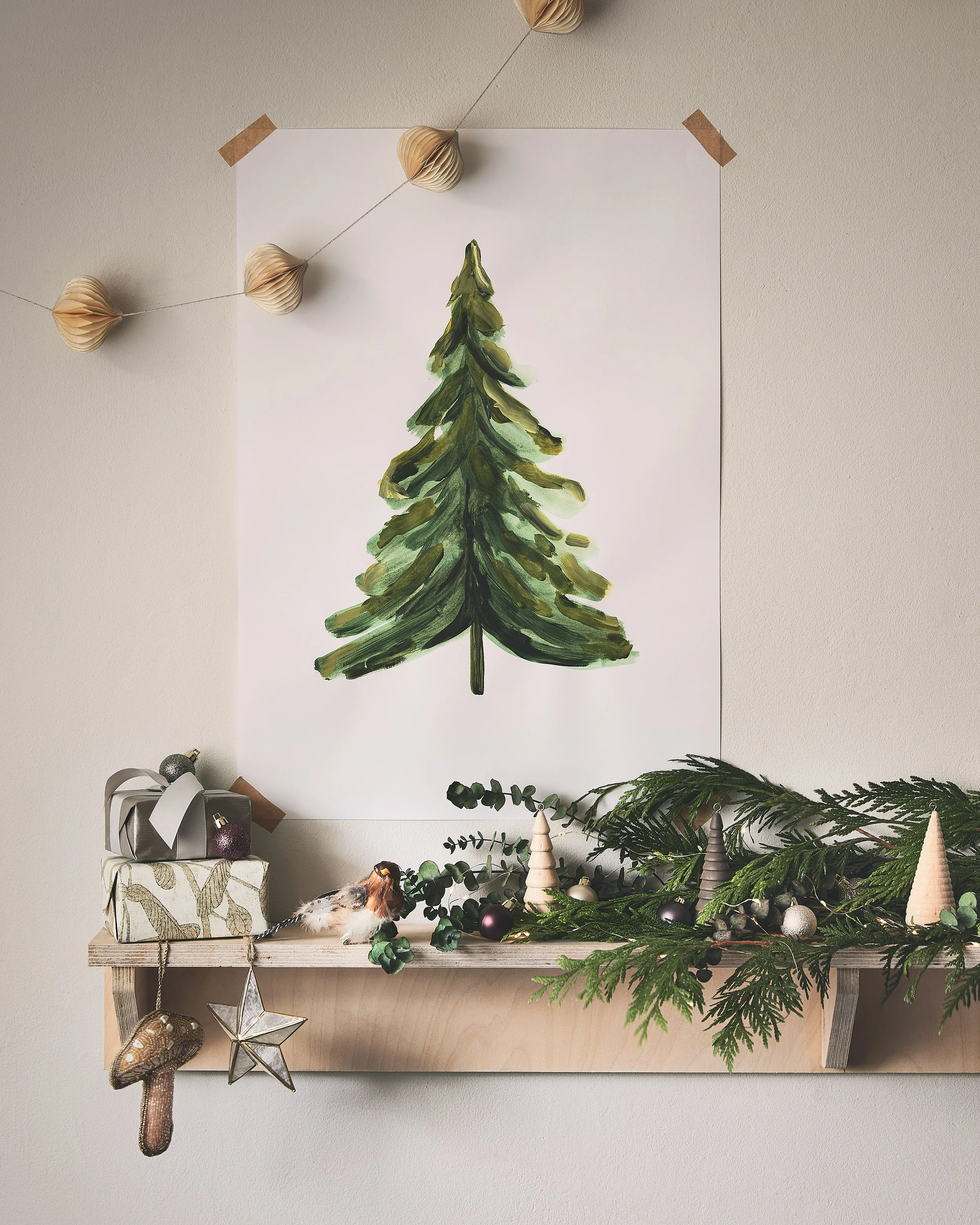 230908_Small_Space_Christmas_065.jpg