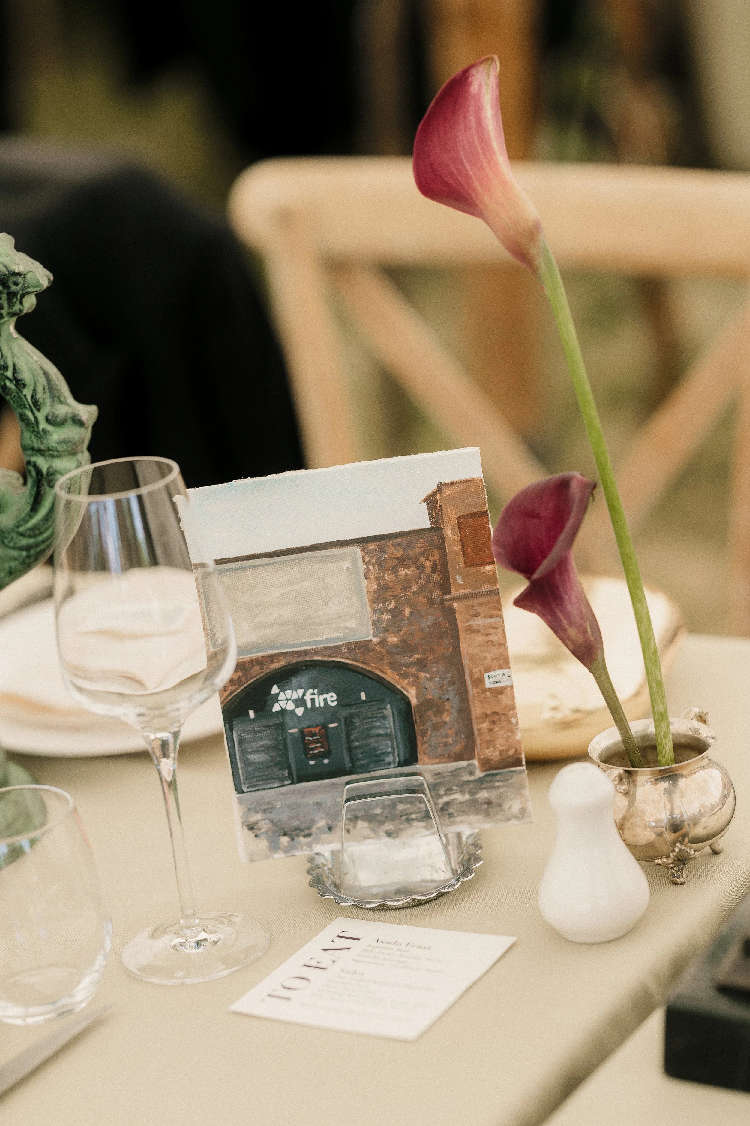 IA_WEDDING_0269.jpg