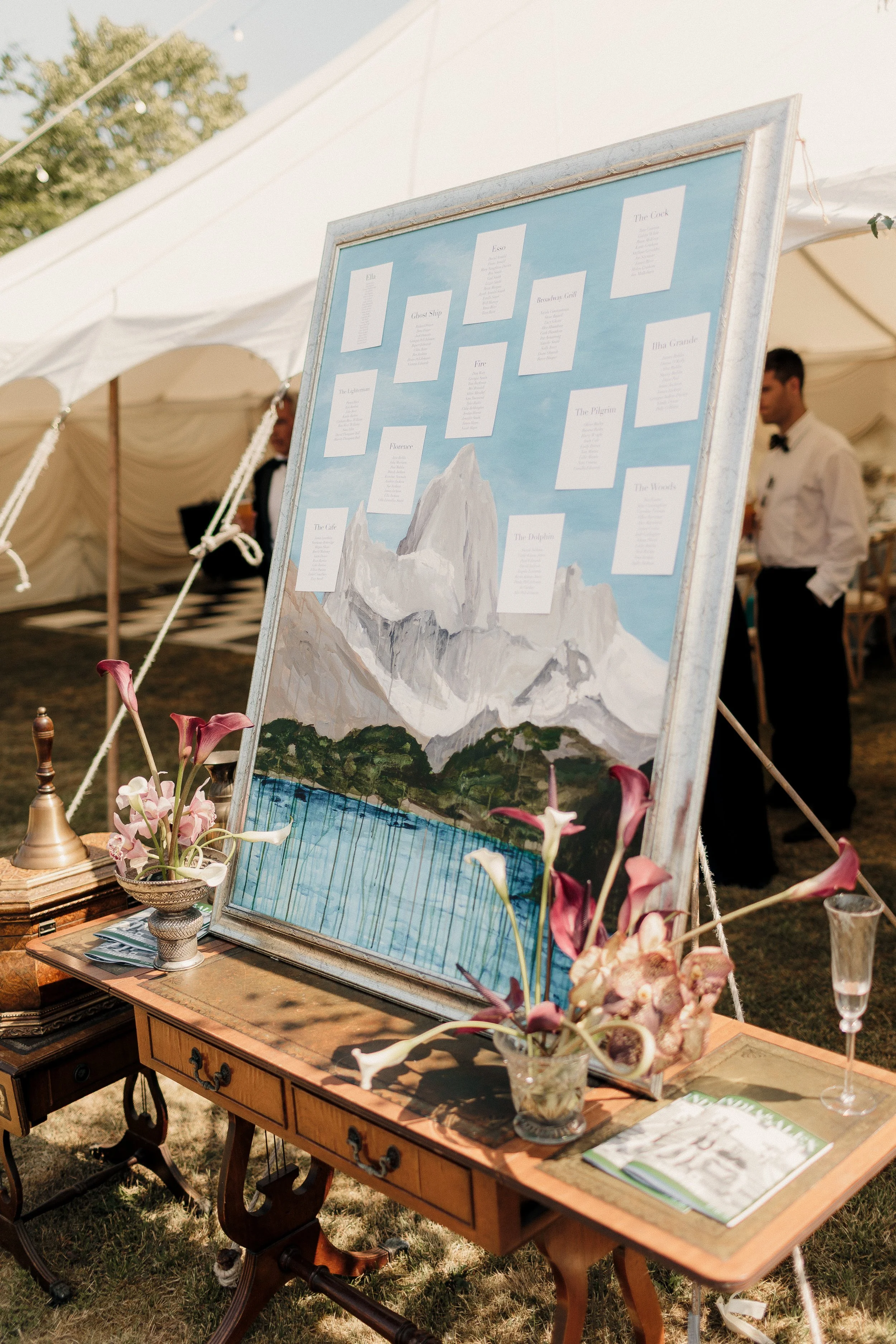 IA_WEDDING_0281.jpg