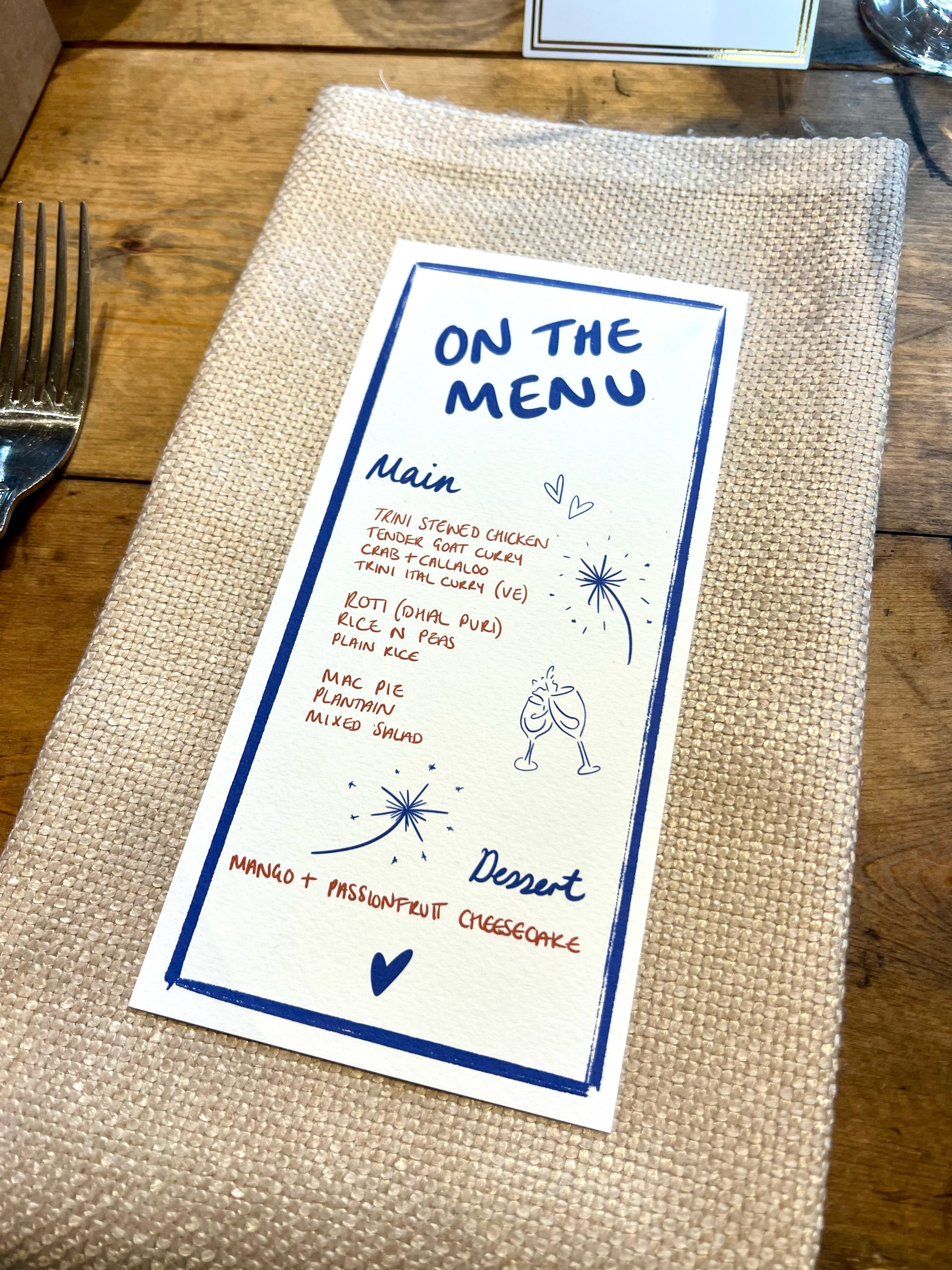 O&R_Menu.jpg