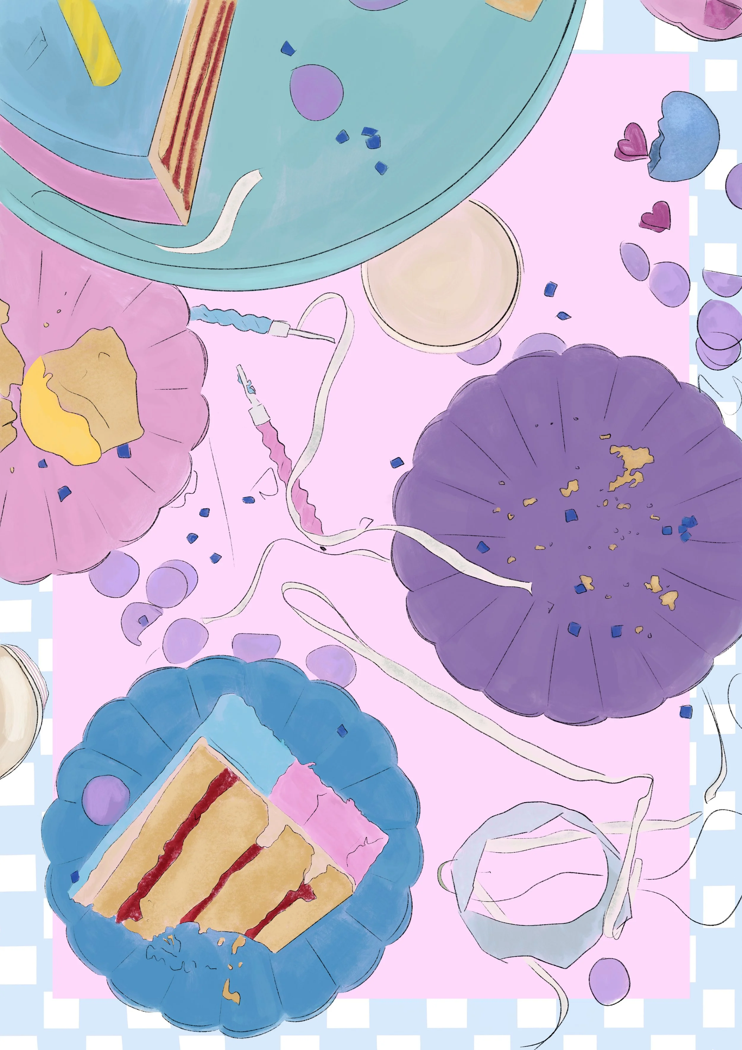 Birthday_Cake.jpg