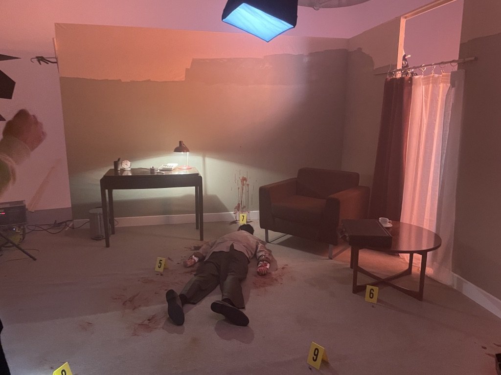 E245405C-6D4D-422F-84AF-E0125B6EDA17_1_105_c.jpeg