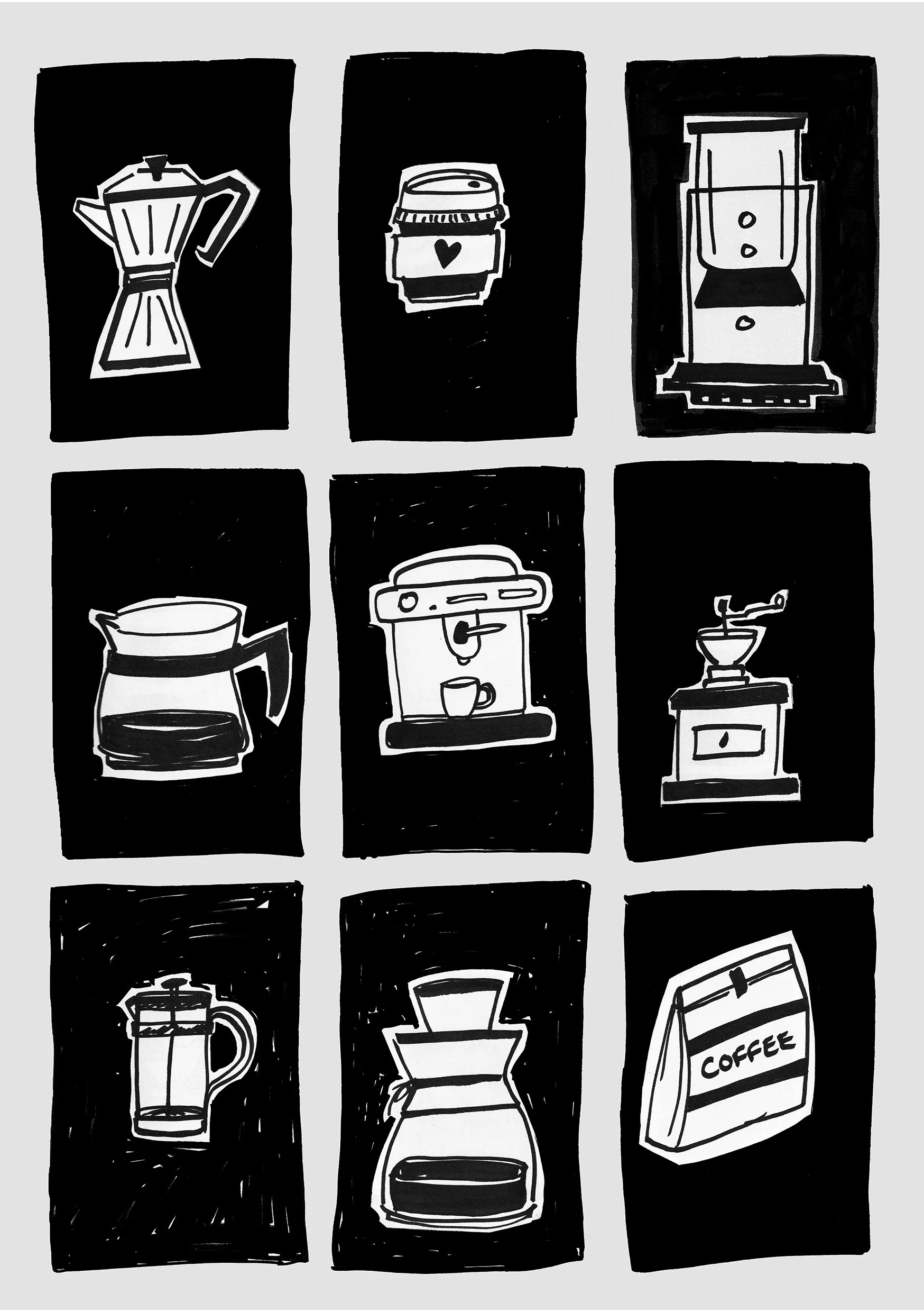 COFFE BW.jpg