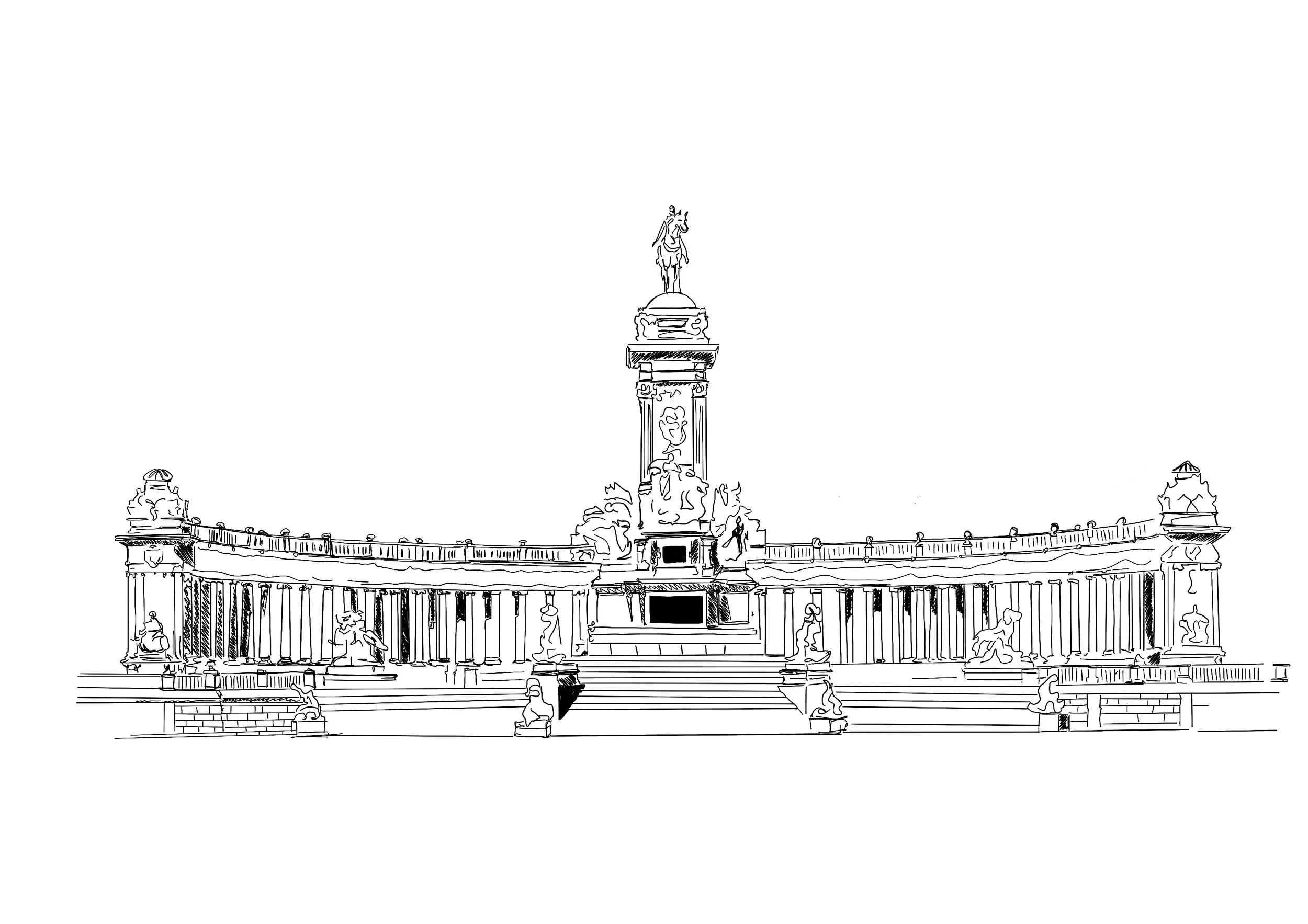 Madrid.jpg