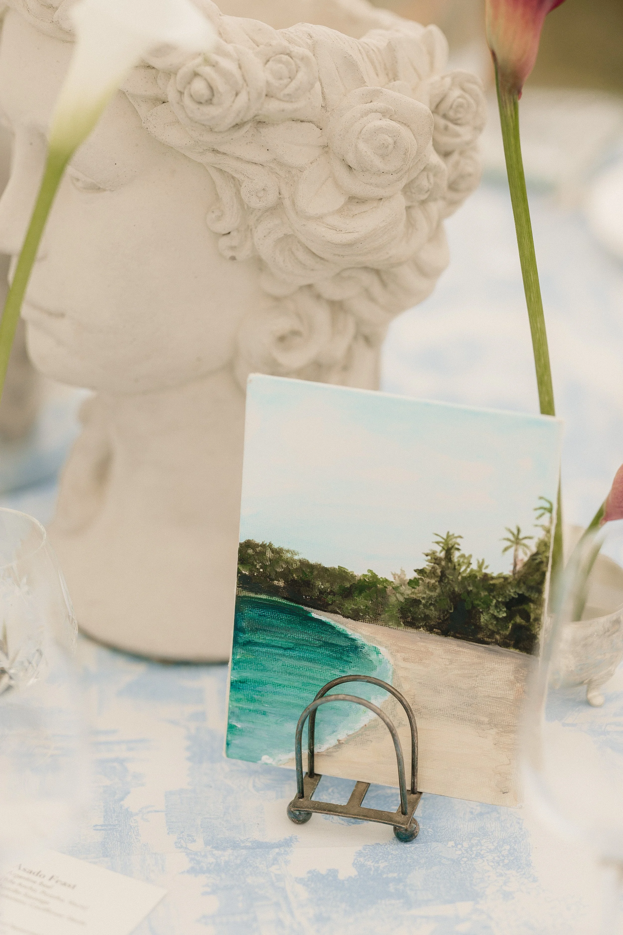 IA_WEDDING_0272.jpg