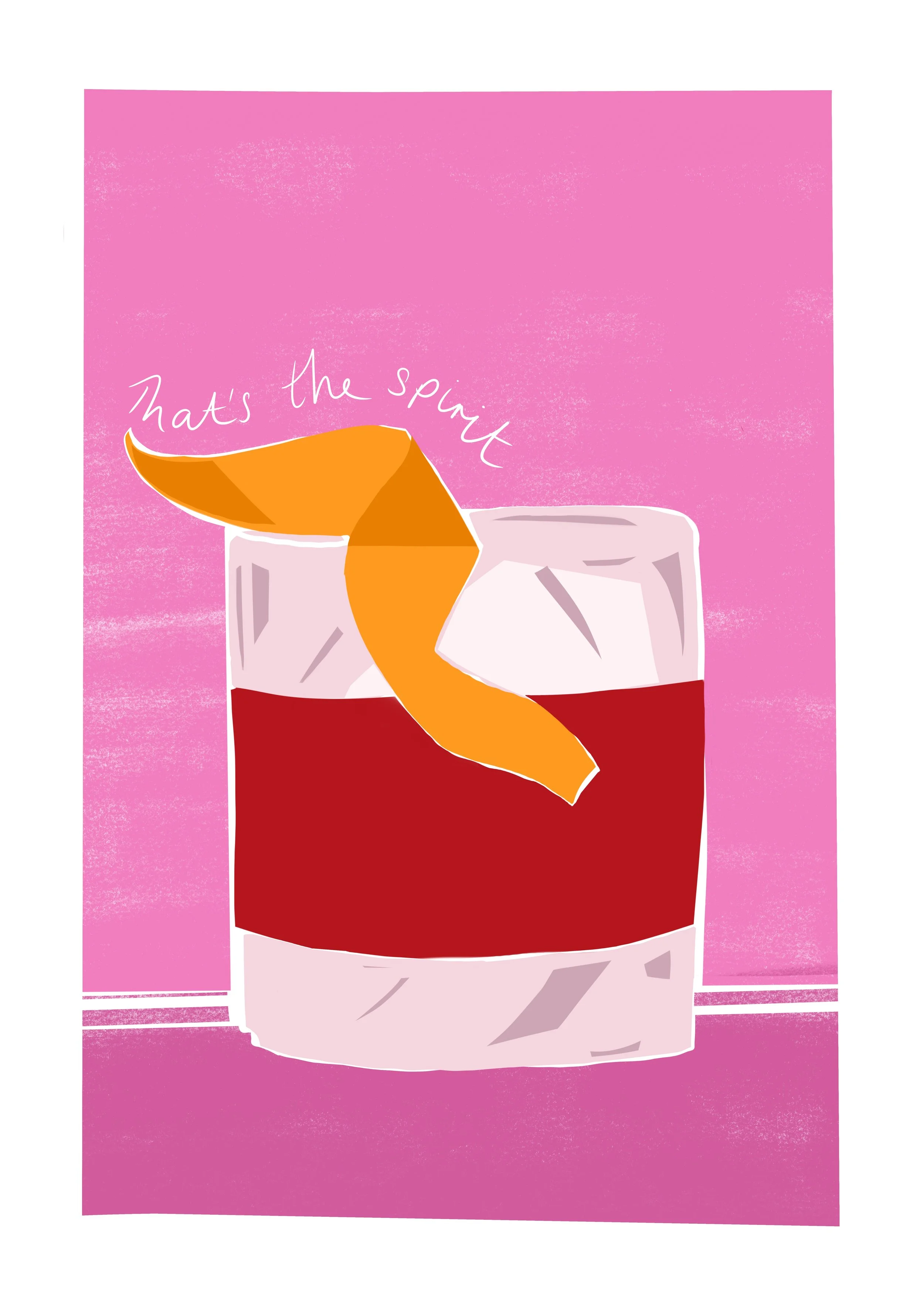 NEGRONI.jpg