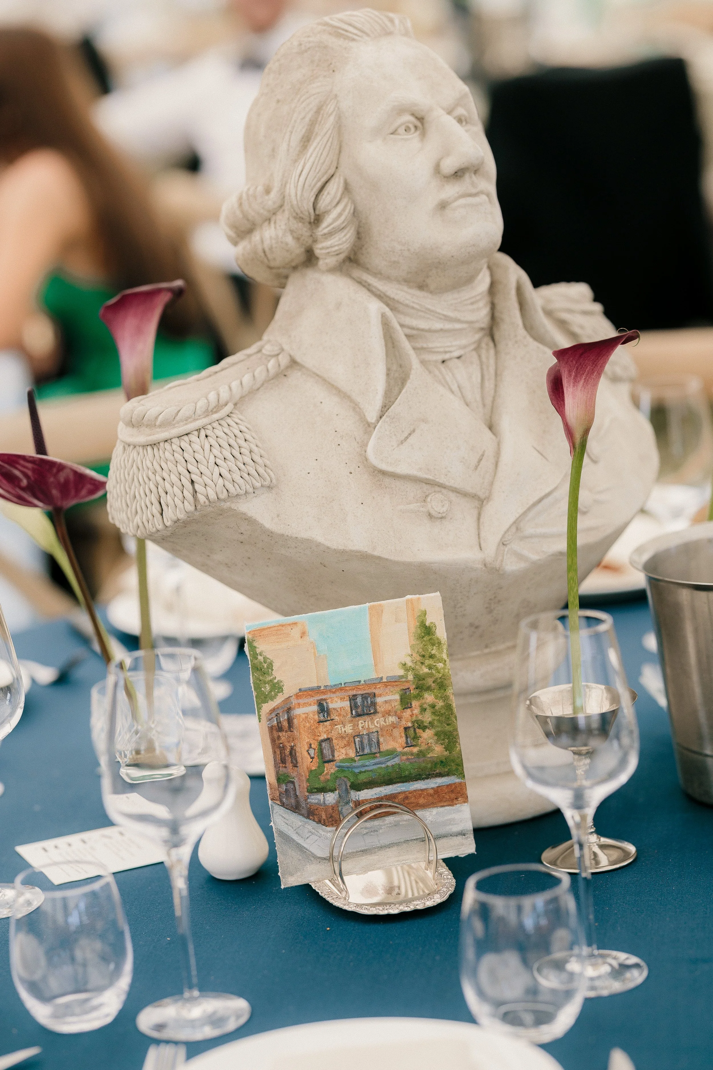 IA_WEDDING_0265.jpg