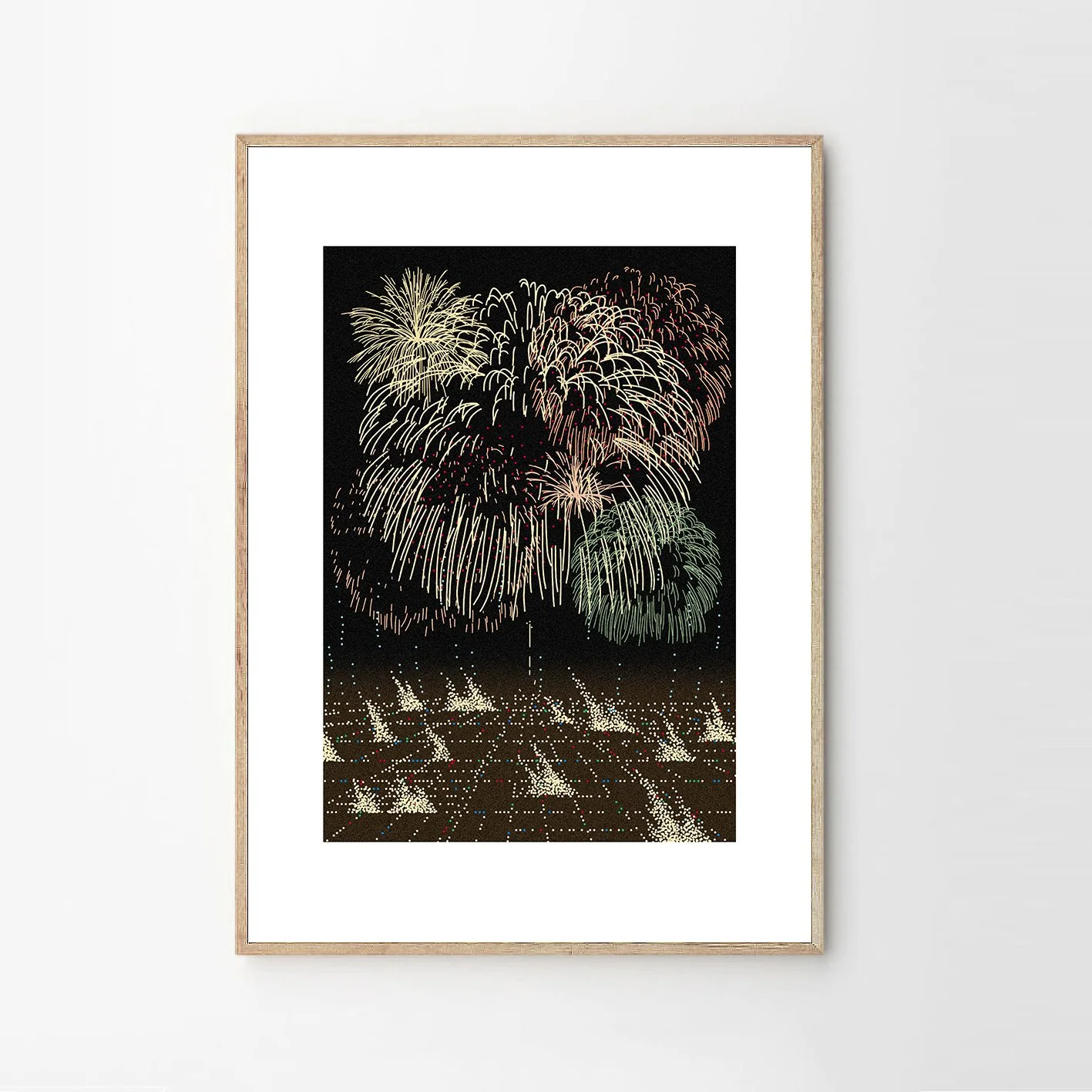 feux d'artifice cadre.jpg