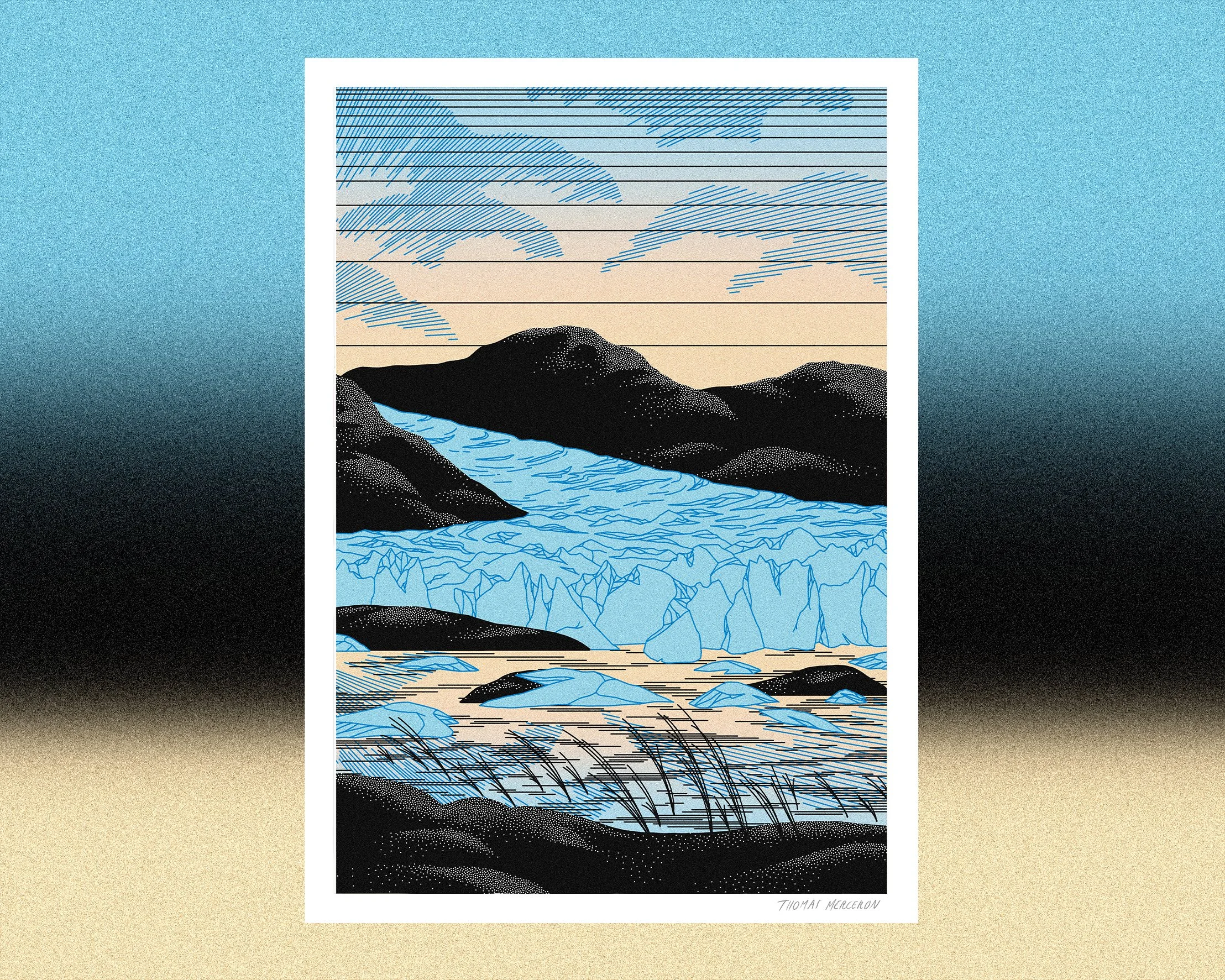 glacier jour poster.jpg