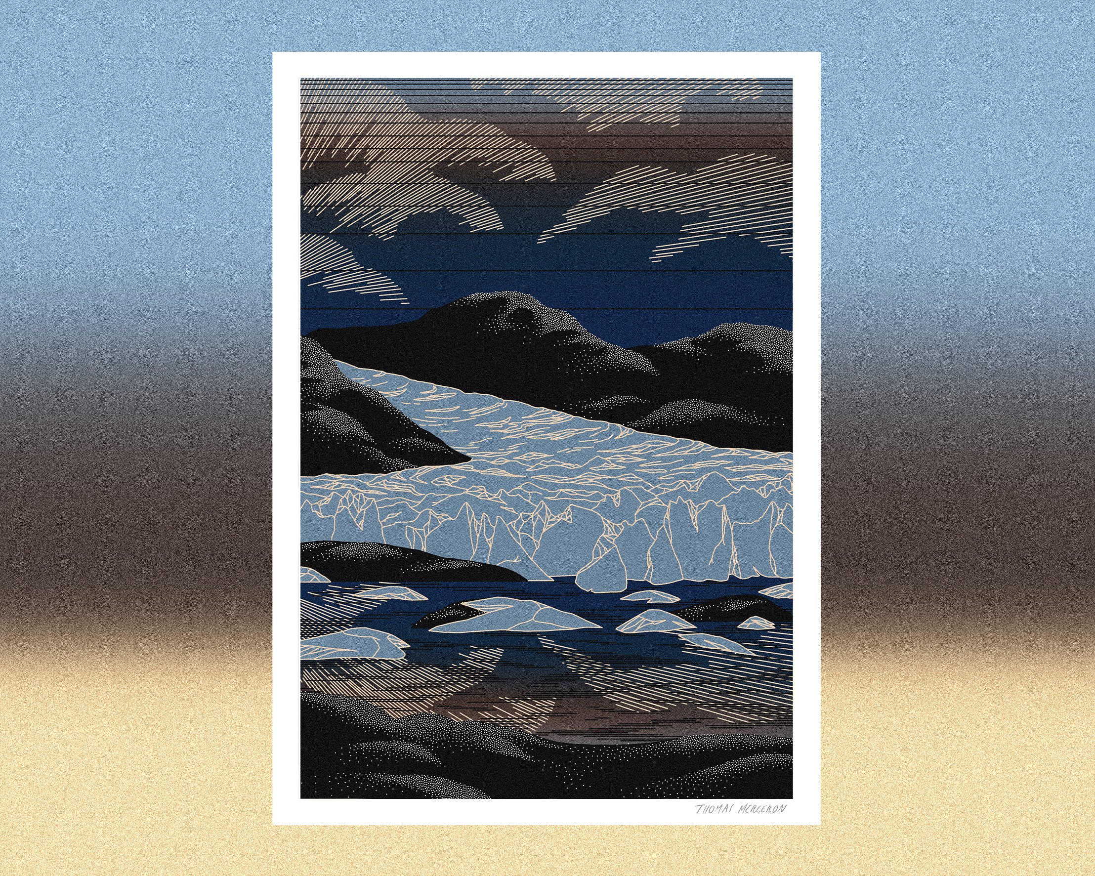 glacier nuit poster.jpg