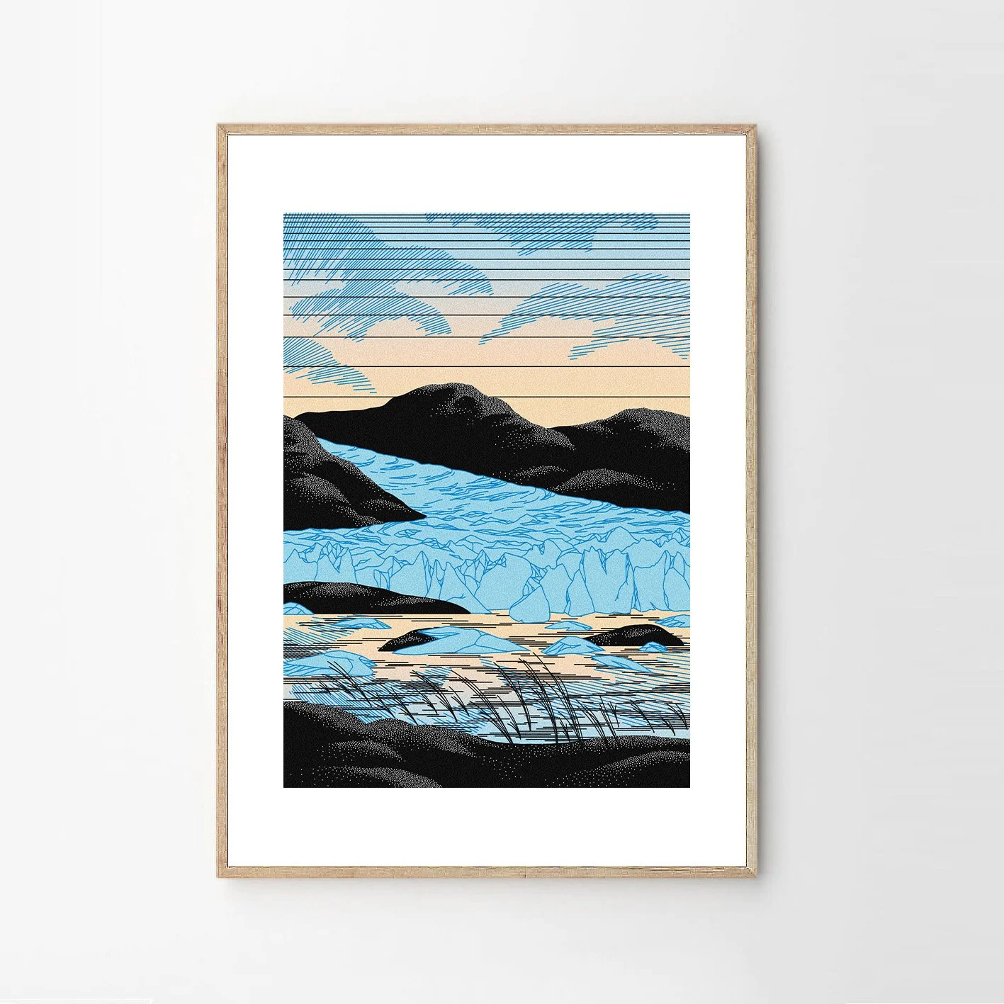 glacier jour cadre.jpg