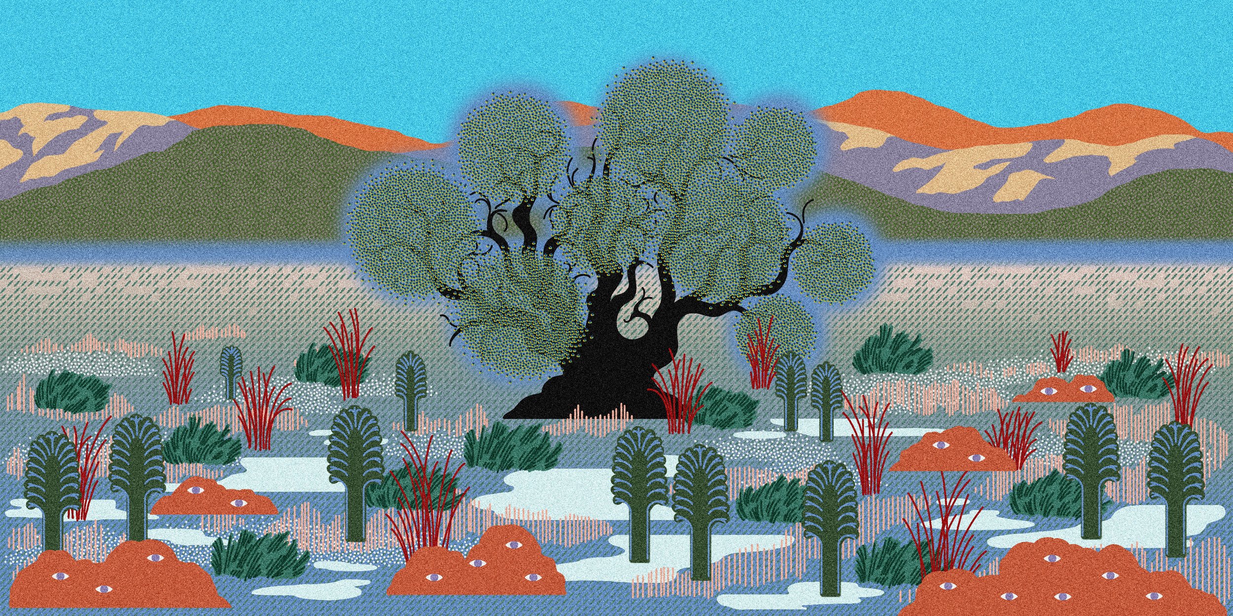 ARTLAB - CRITIQUE EMPATHIQUE