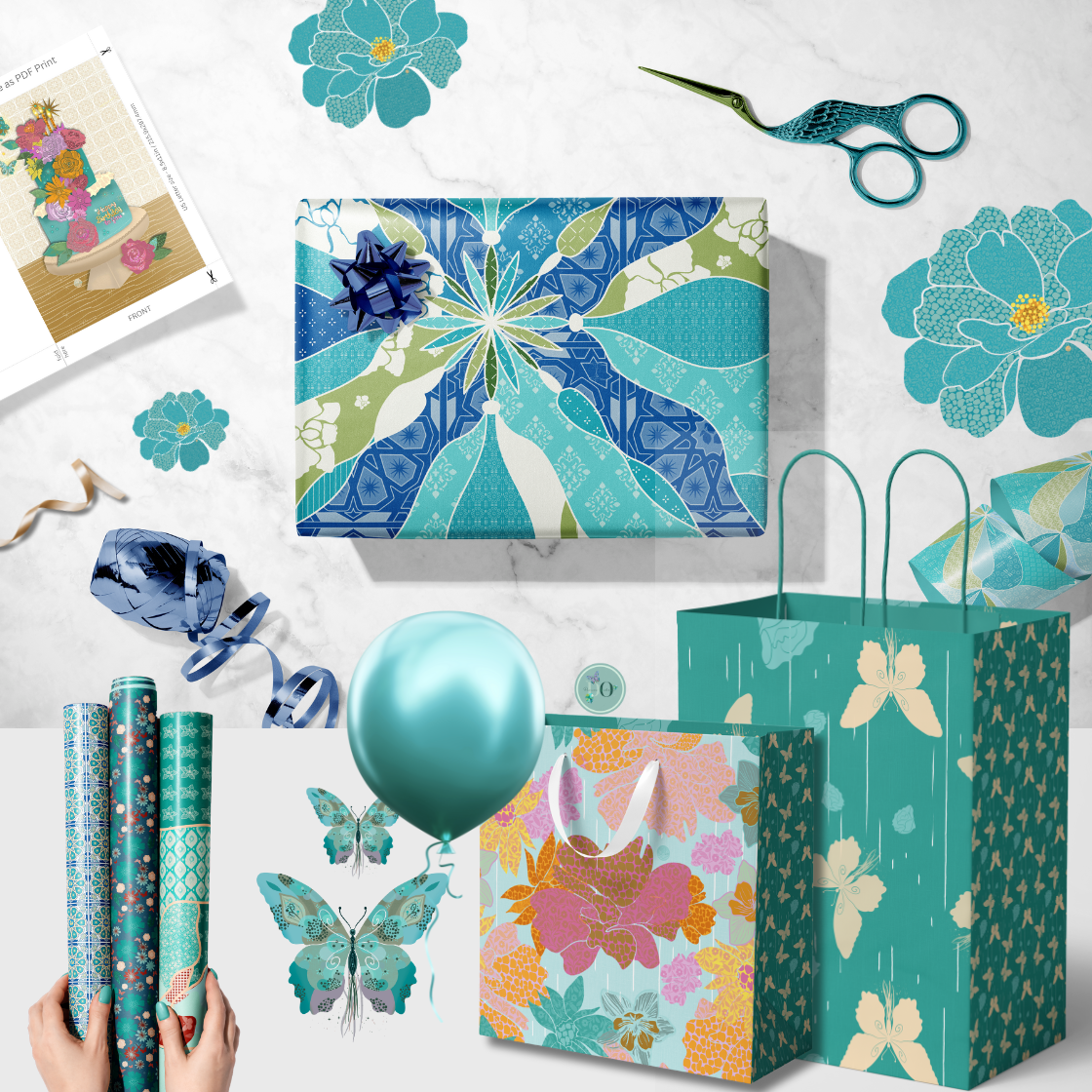 giftwrappshowroom.png