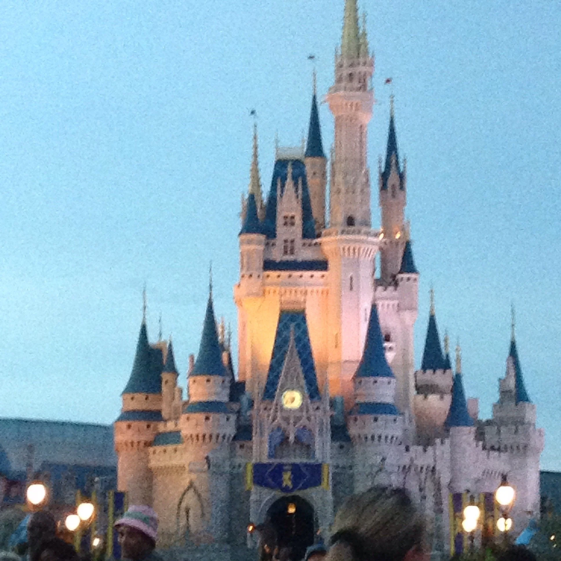 IMG_1560.jpeg