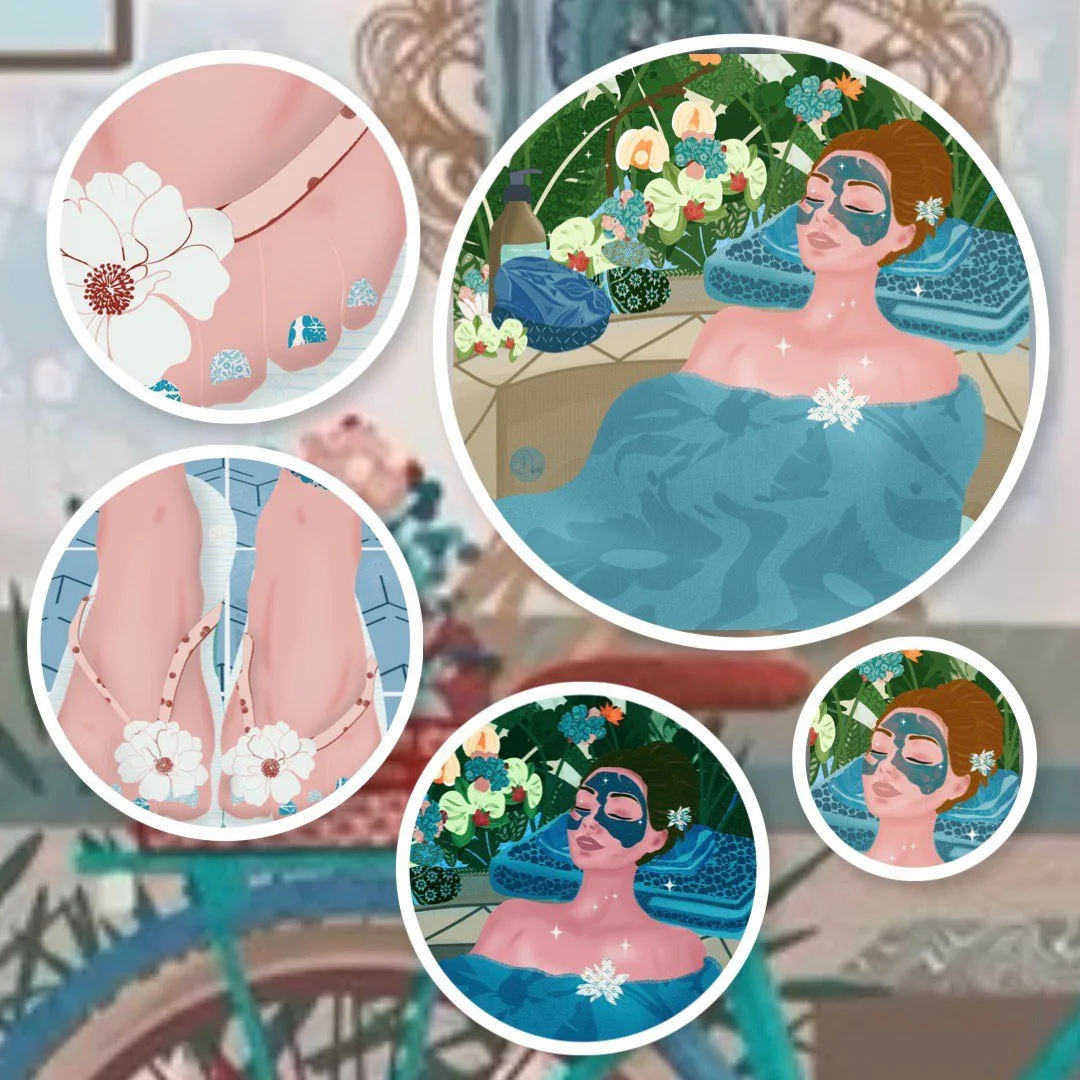 IMG_0937_LQWILL_collage_SPA.jpg