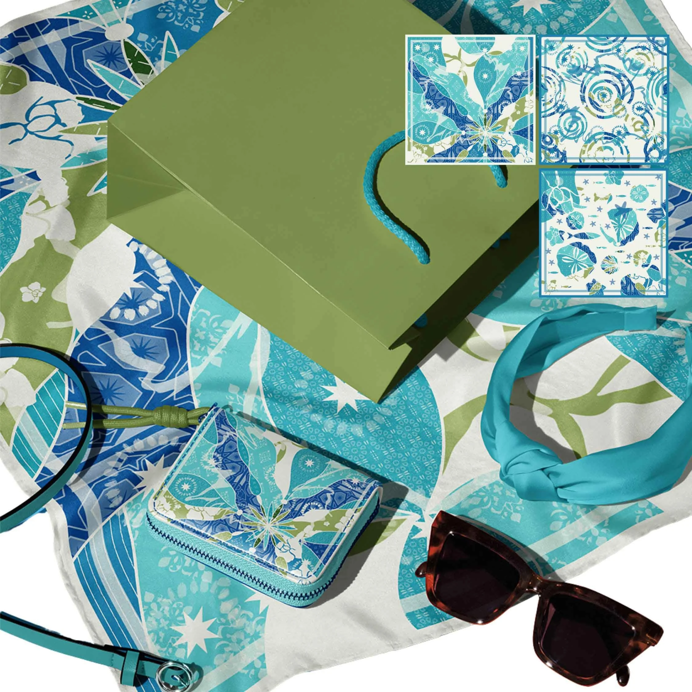 CMKLQW_foulard.jpg