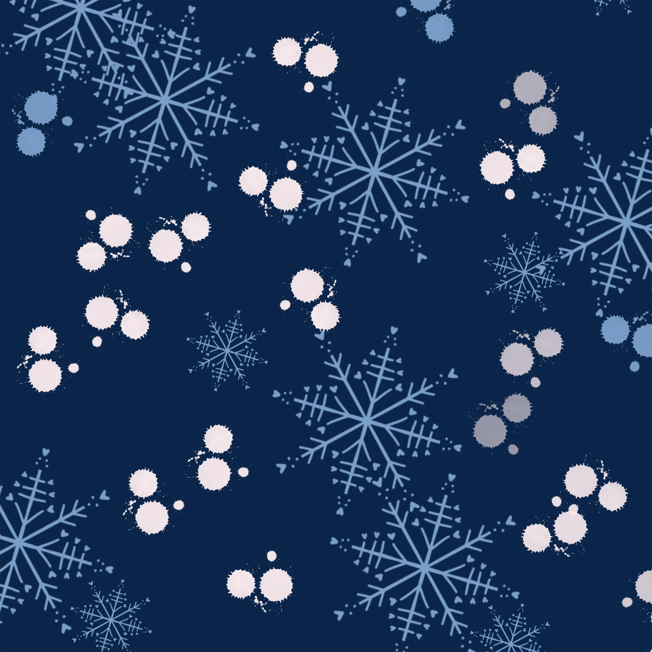 IMG_0245_LQW_wintercollection.jpg