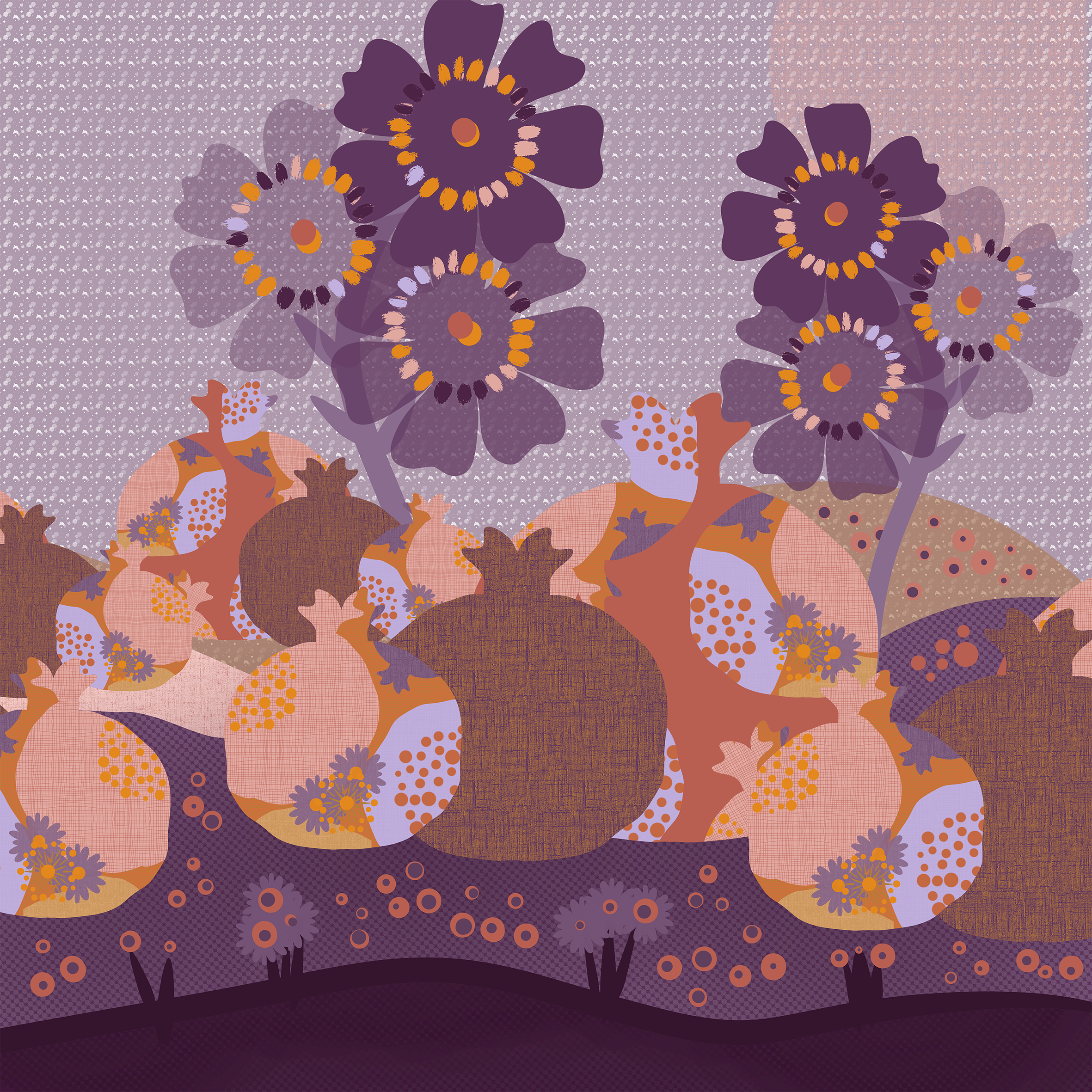 IMG_508920x20melograno.png