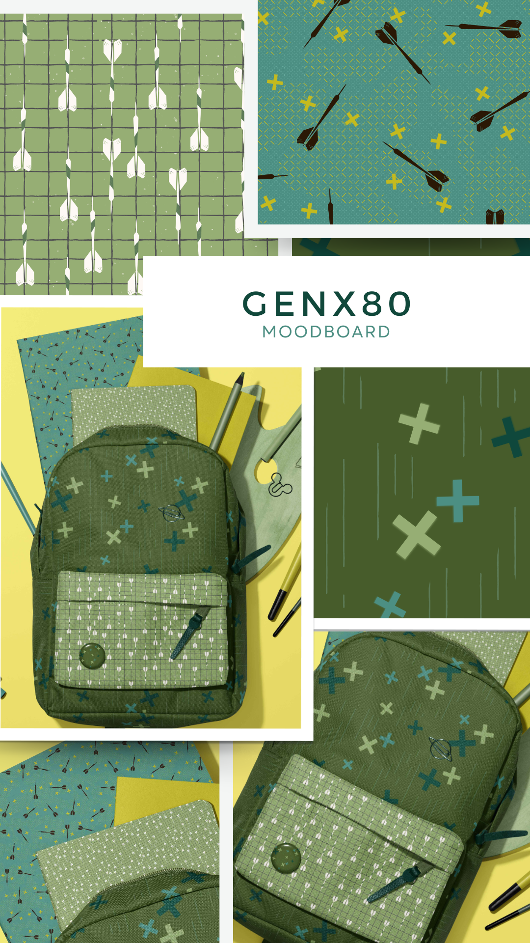 genX80.png