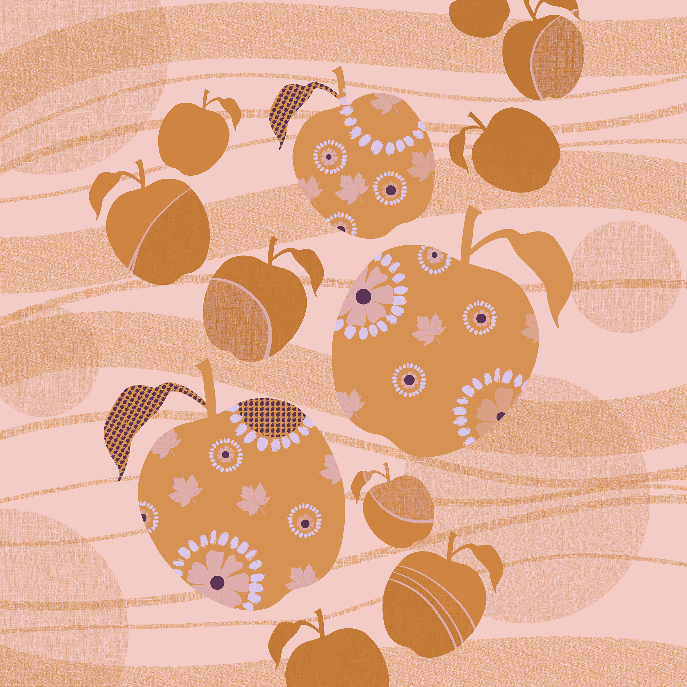 IMG_5107mele20x20.png