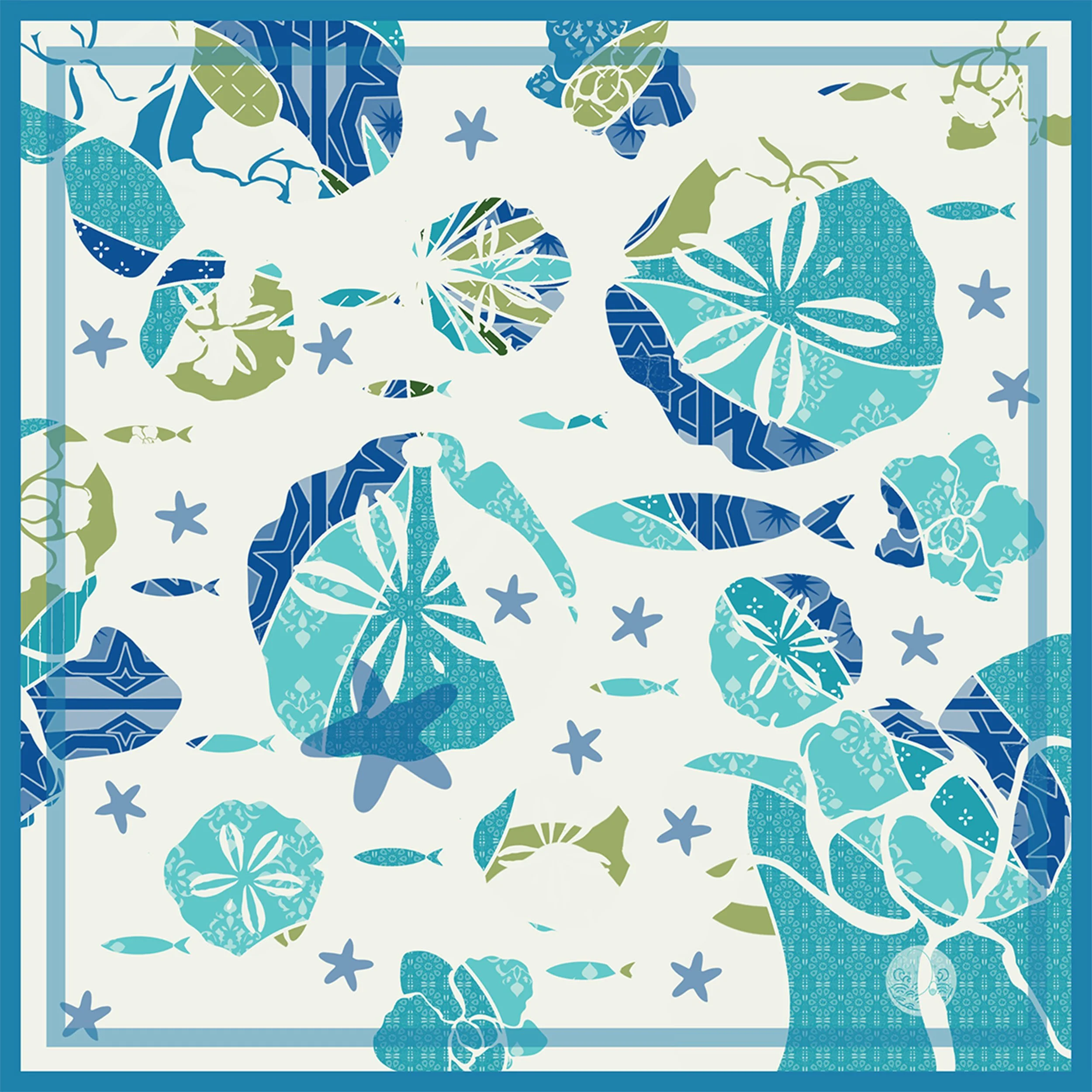 IMG_9917_LQW_pattern.jpg