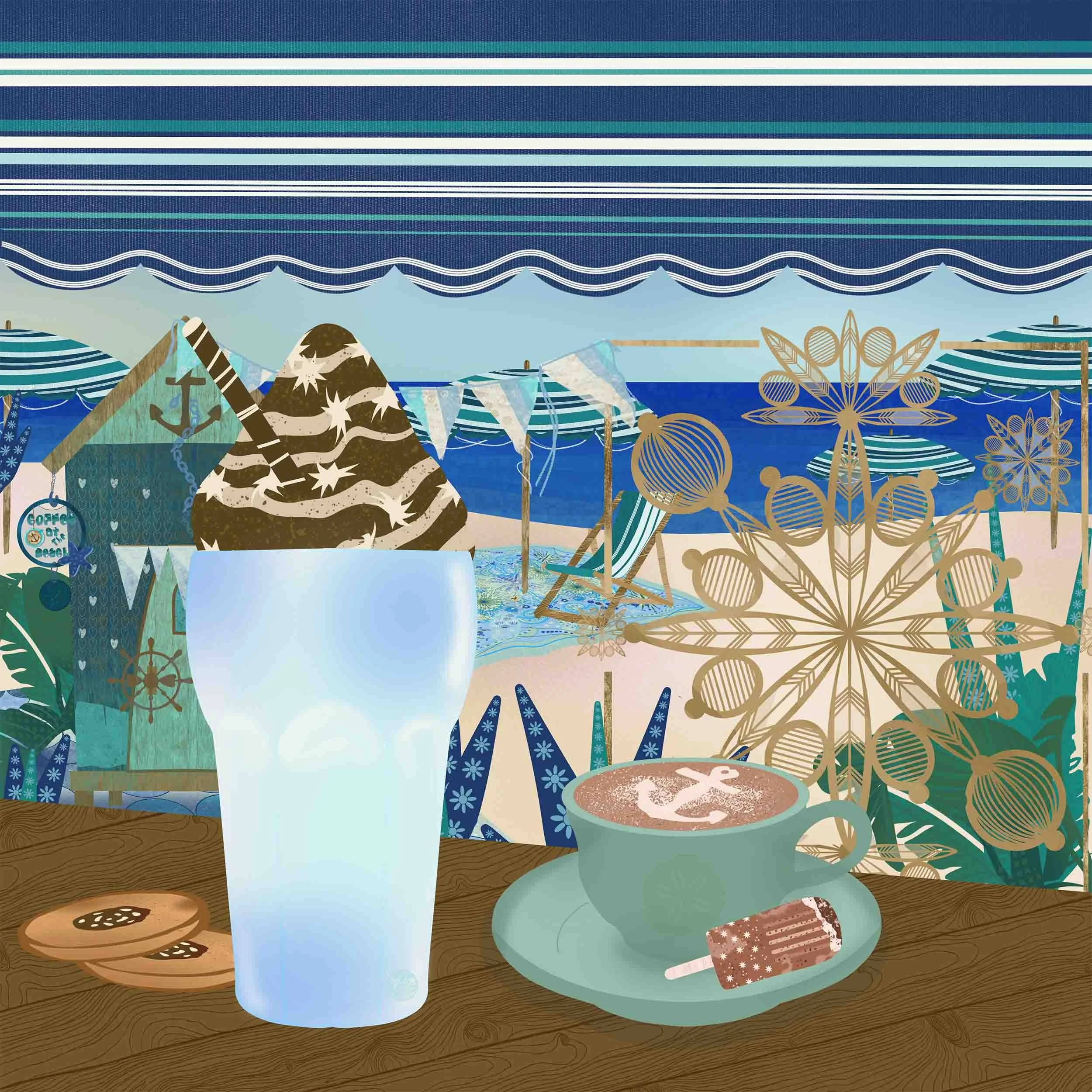 IMG_0232_LQWILL_cappuccino.jpg