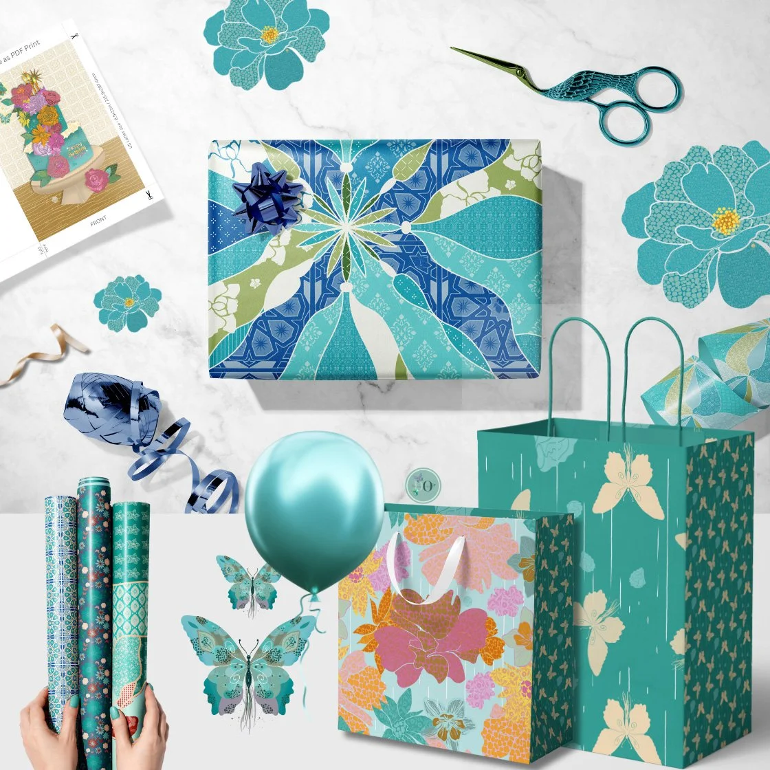 LQMKW_STATIONERY.jpg