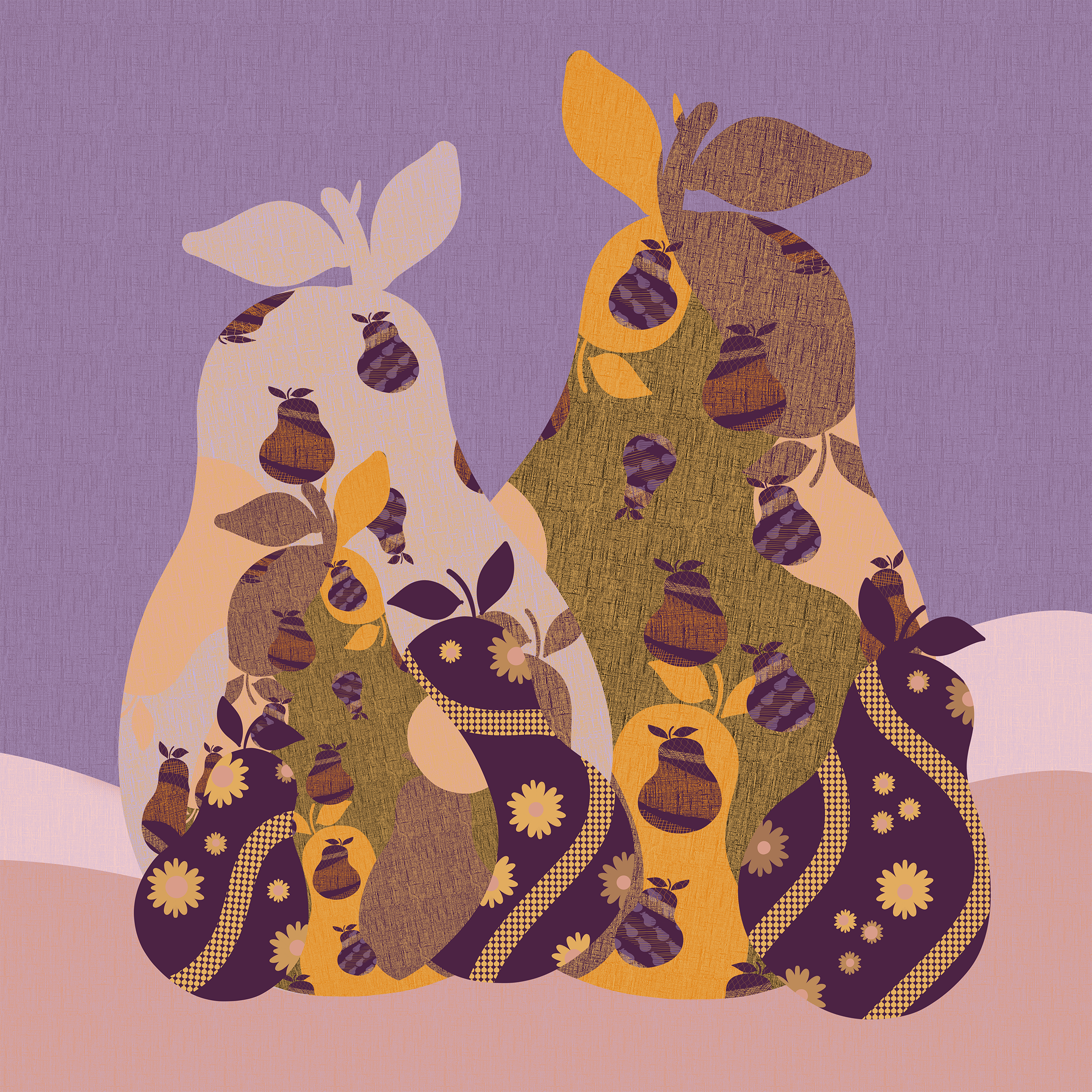 IMG_5106pera20x20.png