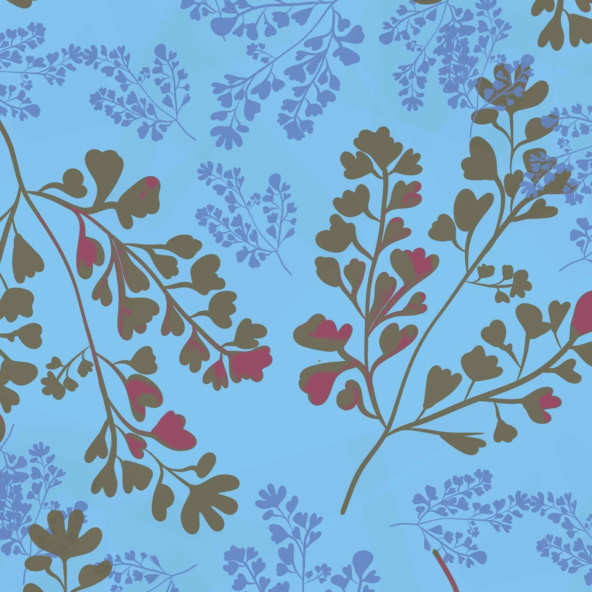 IMG_patterLQW.jpg