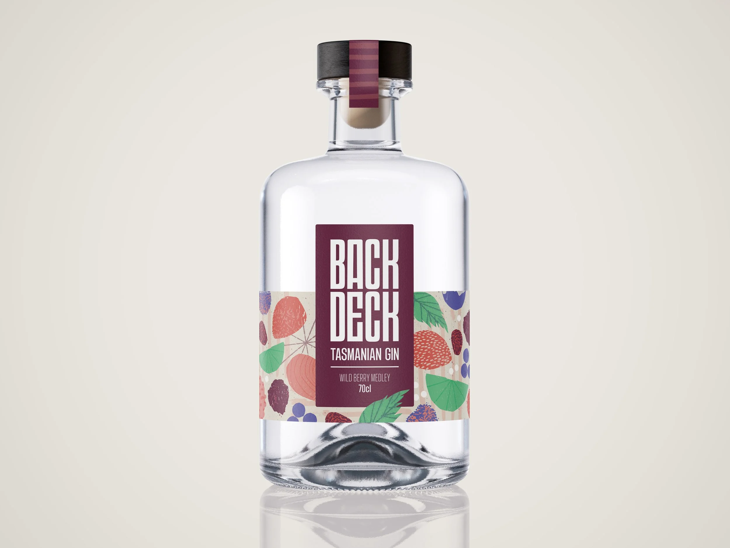 Wild berry mockup.jpg