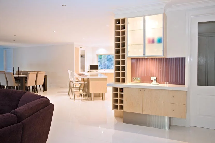 KitchenDesigns03.jpg