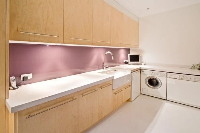 KitchenDesigns05.jpg