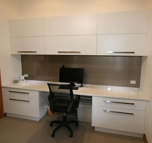 Office.jpg