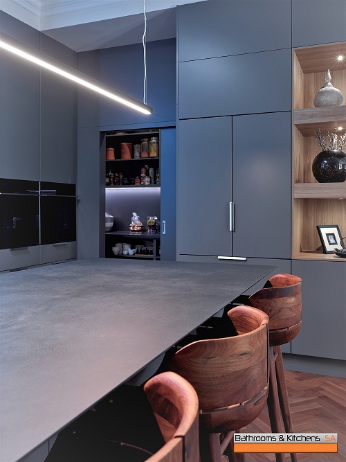 Holmes kitchen 005.jpg