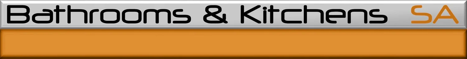 Bathroom & Kitchen Renovations Adelaide