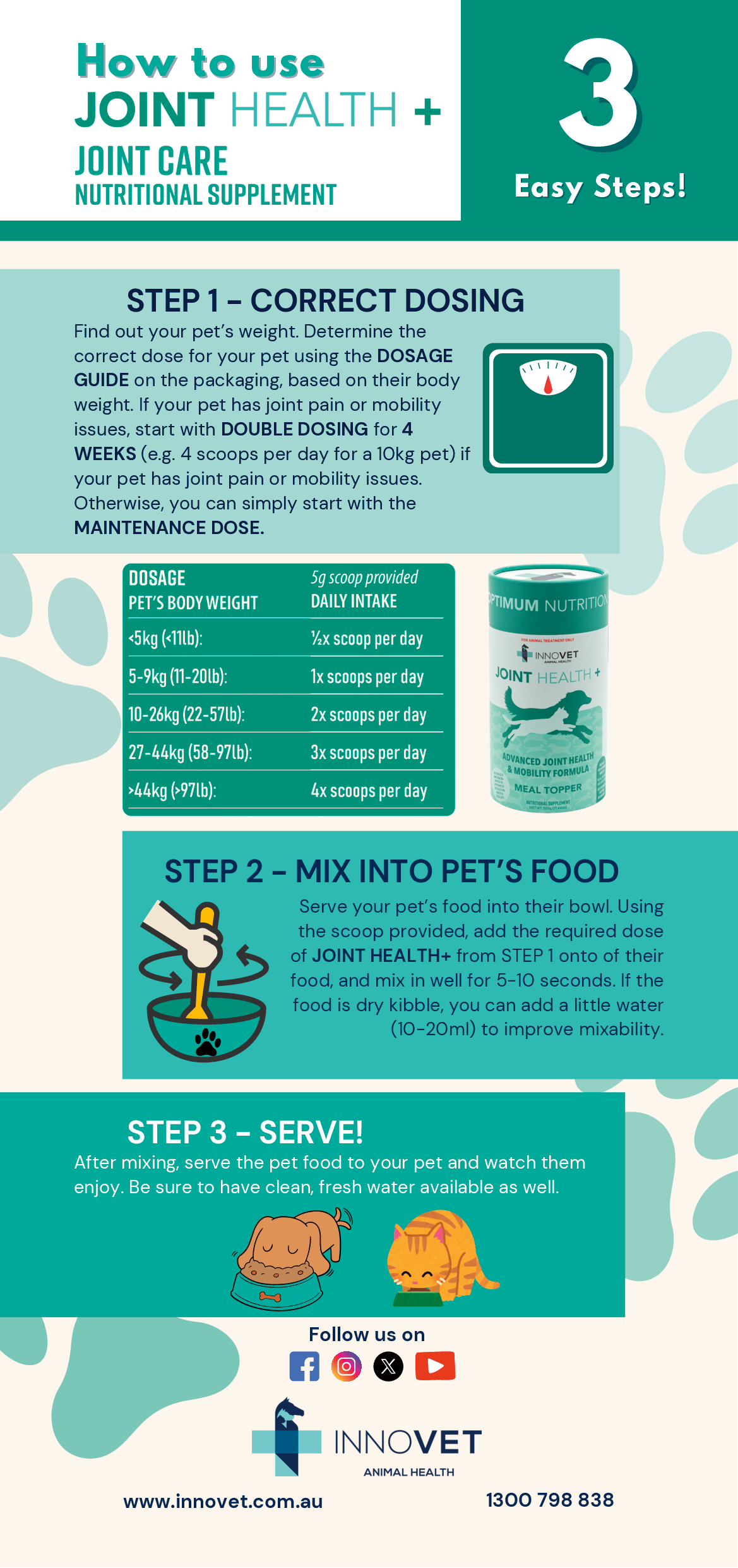 Joint-Health-directions-mobility-support