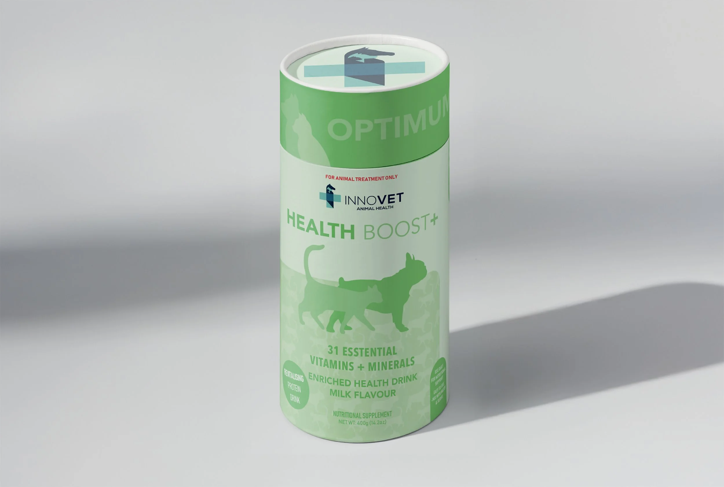 InnoVet-Optimum-Nutrition-Cat&Dog-Health-Boost+.jpg