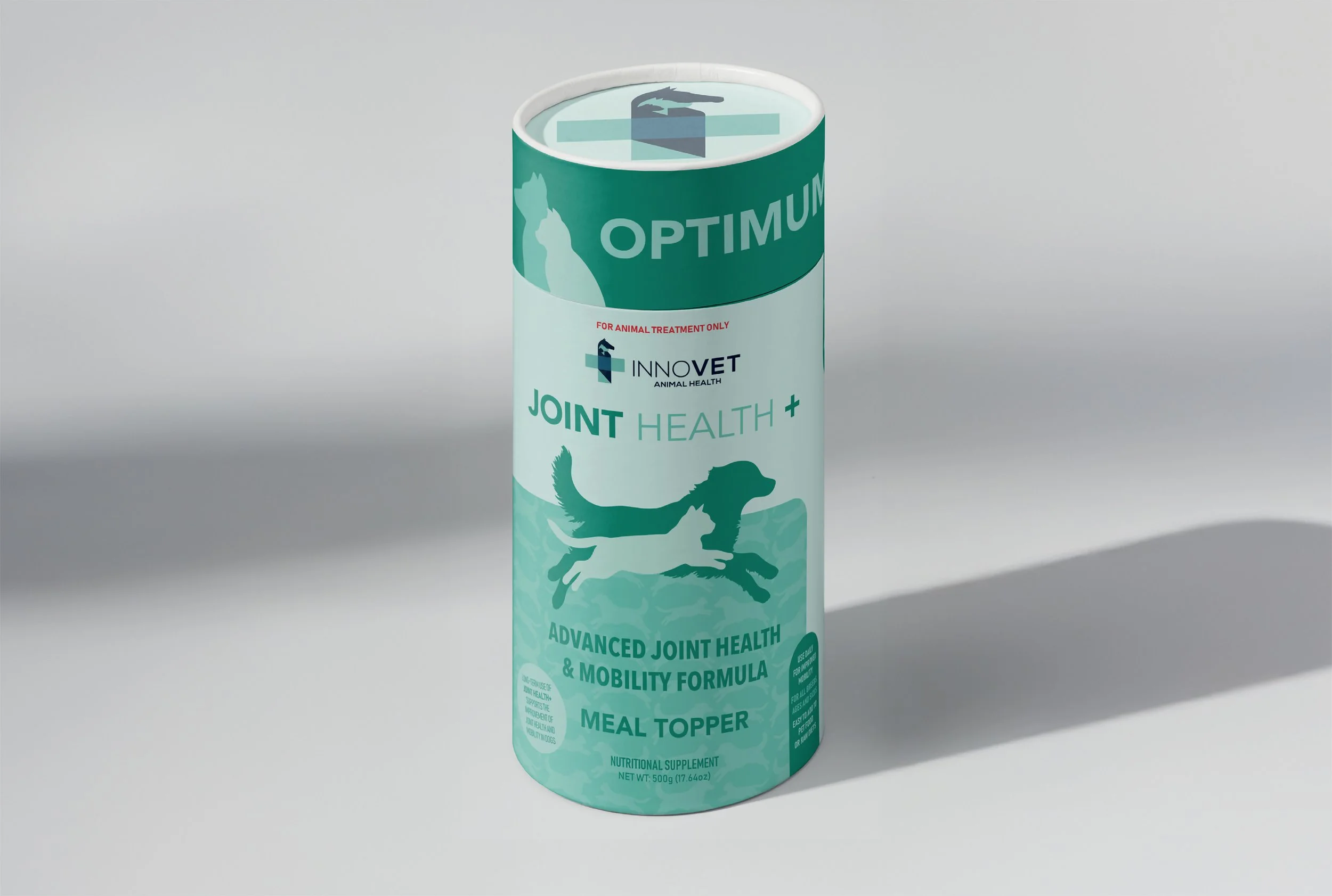 InnoVet-Optimum-Nutrition-Cat&Dog-Joint-Health+.jpg