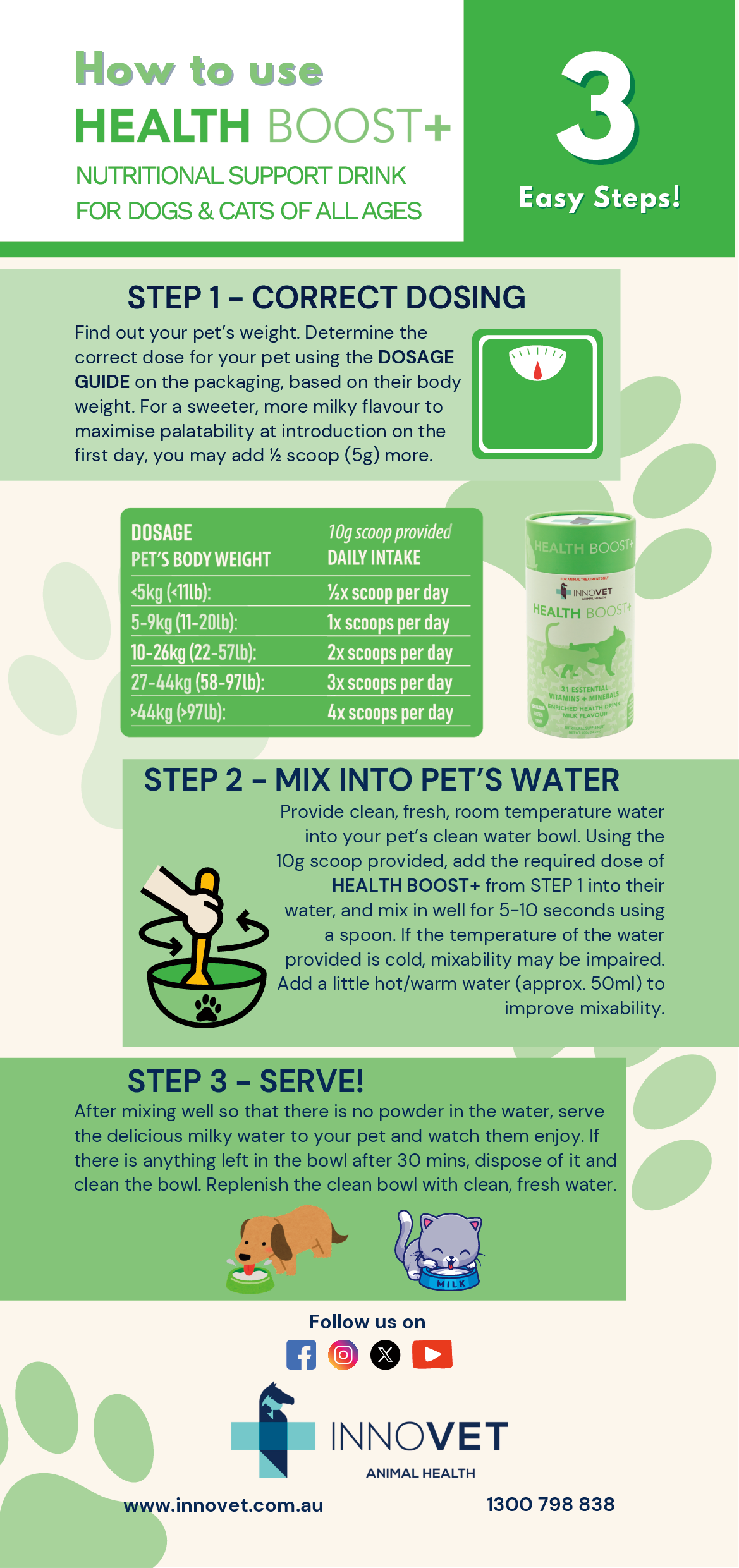 health-boost-directions-gut-support-protein-drink