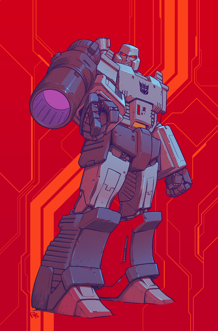 transformers 31.png