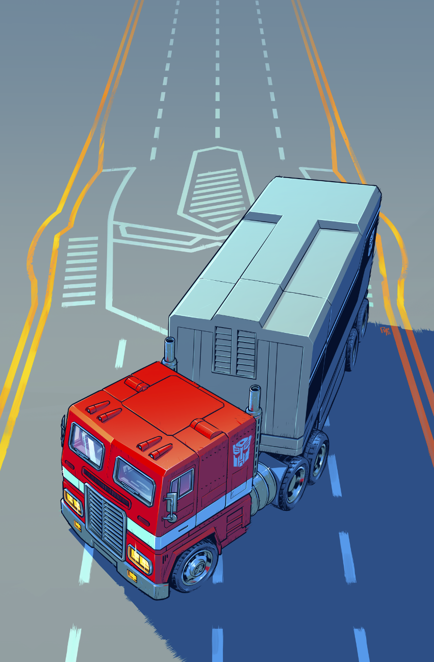 transformers 25.png