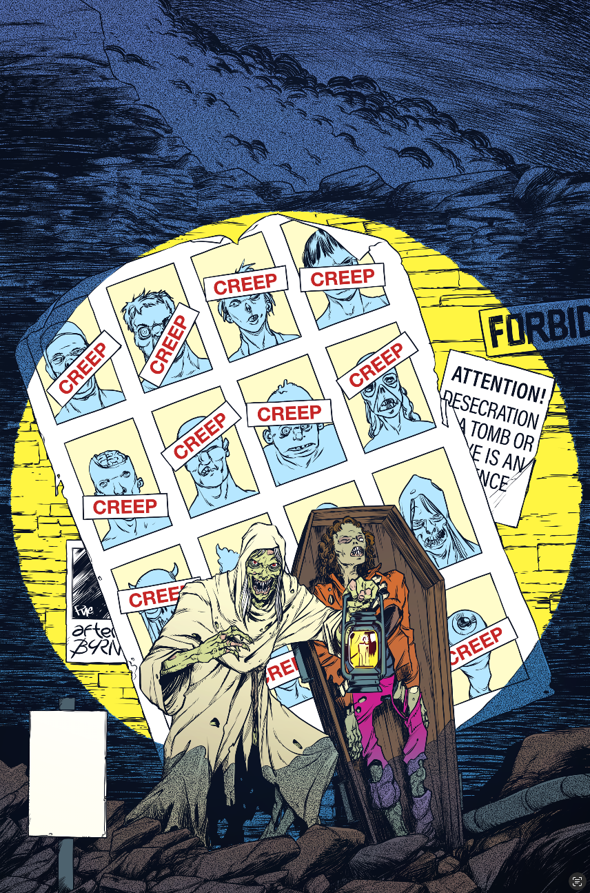 creepshow 3.png