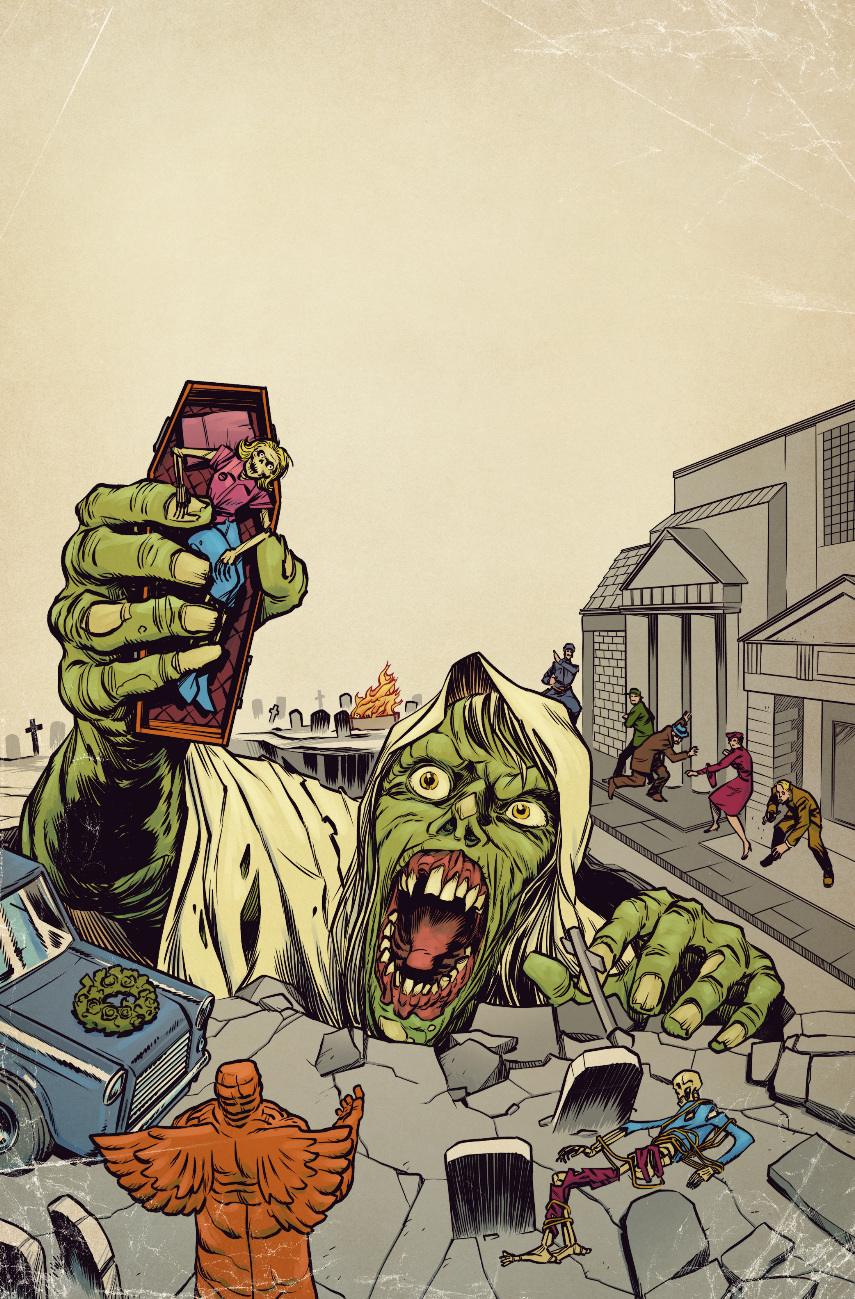 creepshow 4.png