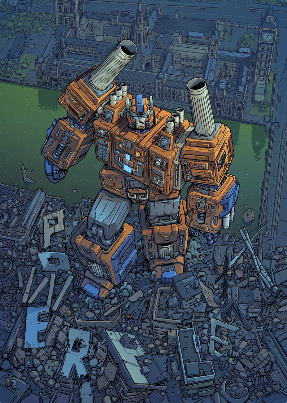 transformers battersea.png