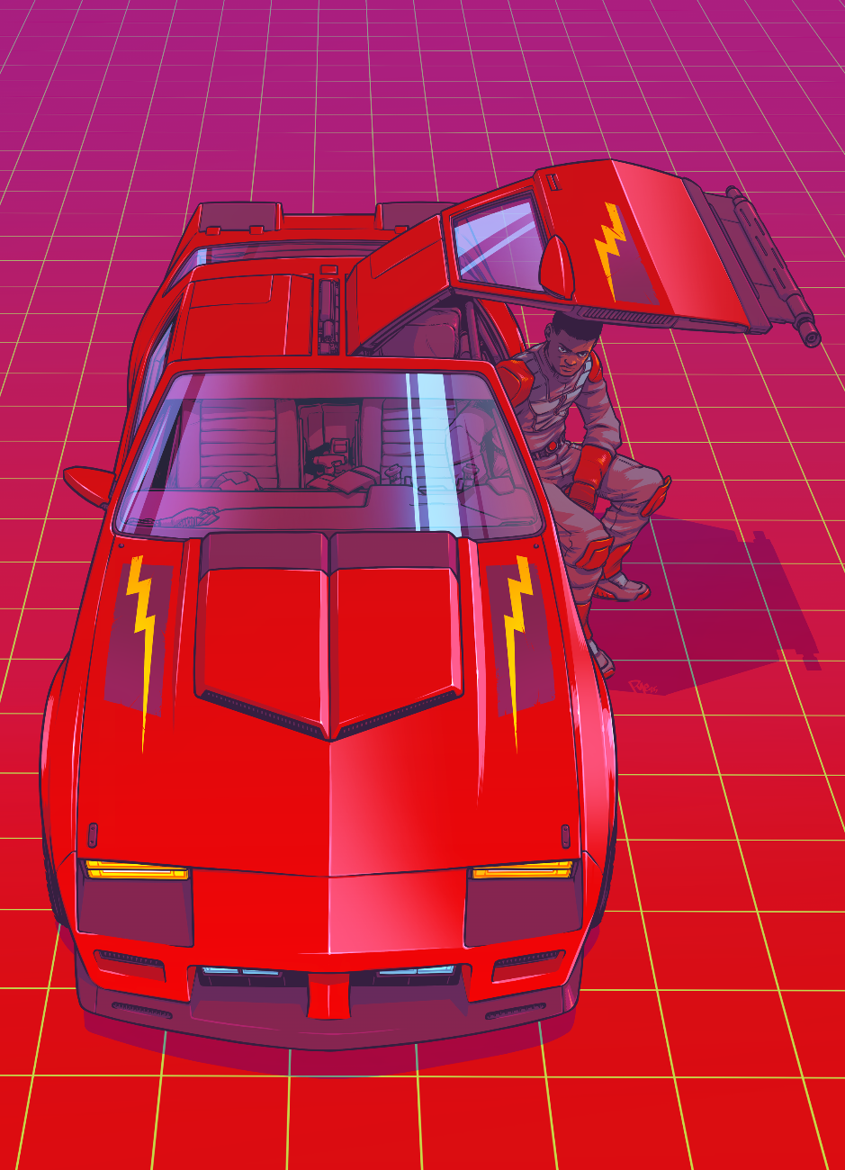 GI JOE 19.png