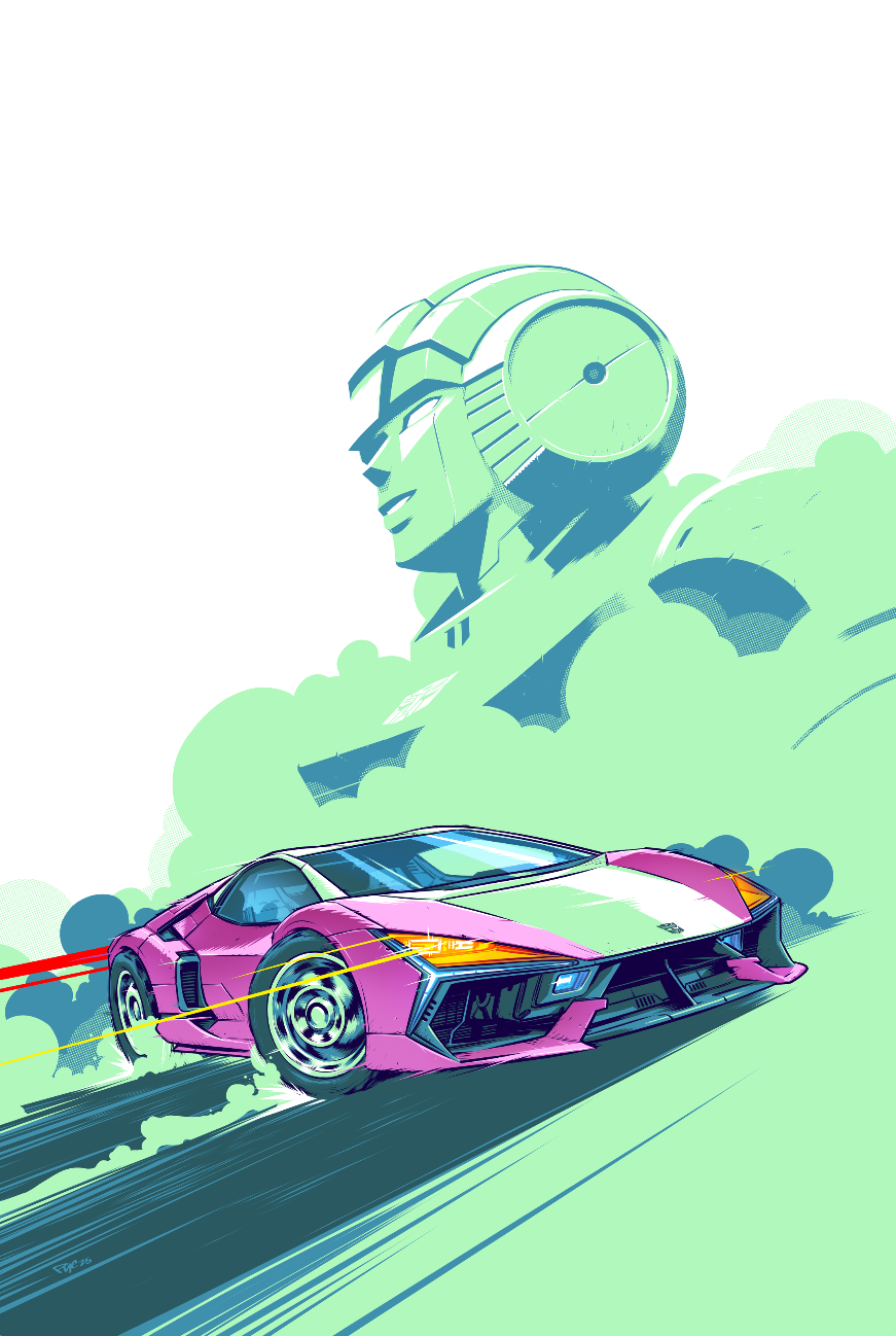 transformers 24.png