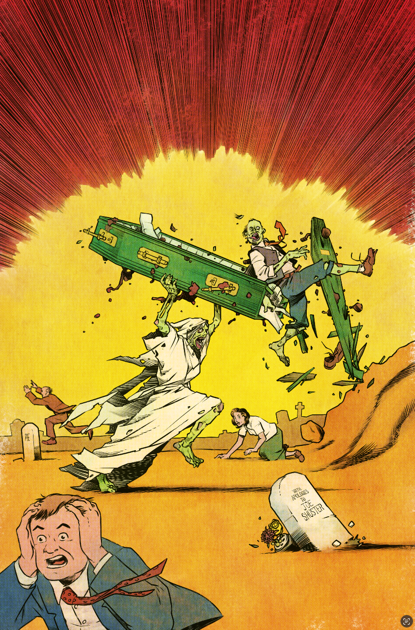 creepshow 5.png